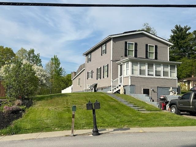 46 Cherry Street Property Photo 1