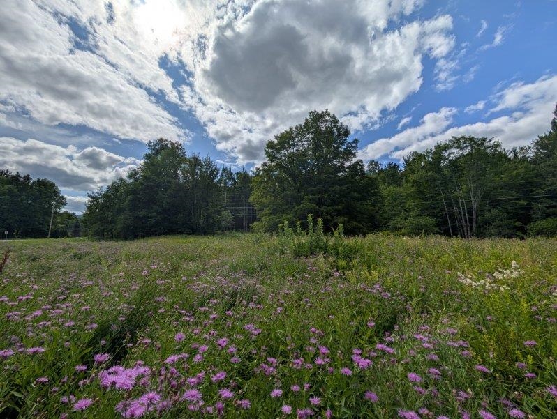 2032 Vt Route 242 Property Photo 1