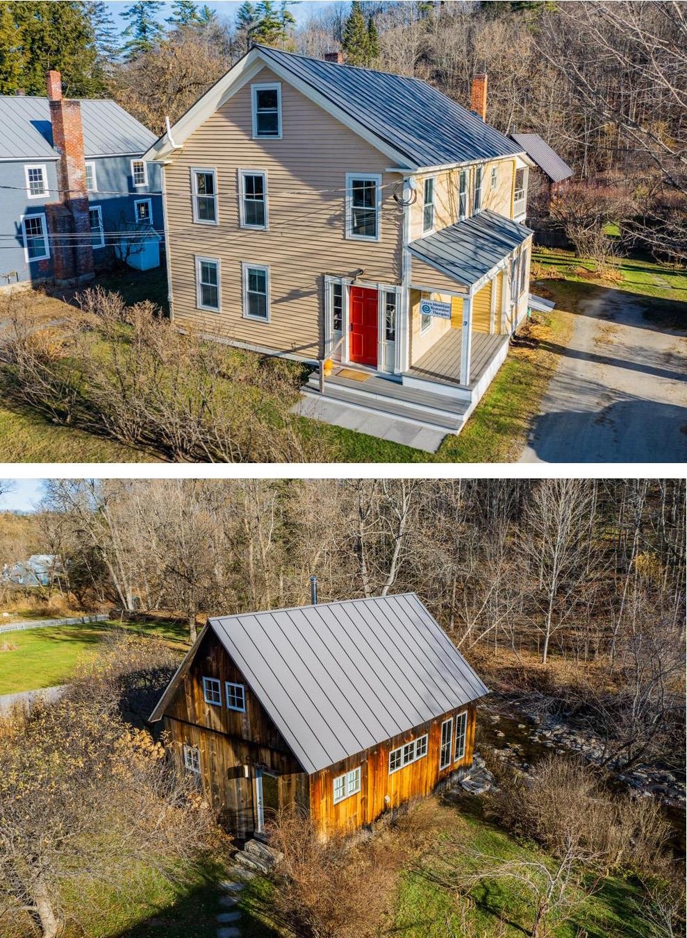 7 Brownsville Road Property Photo