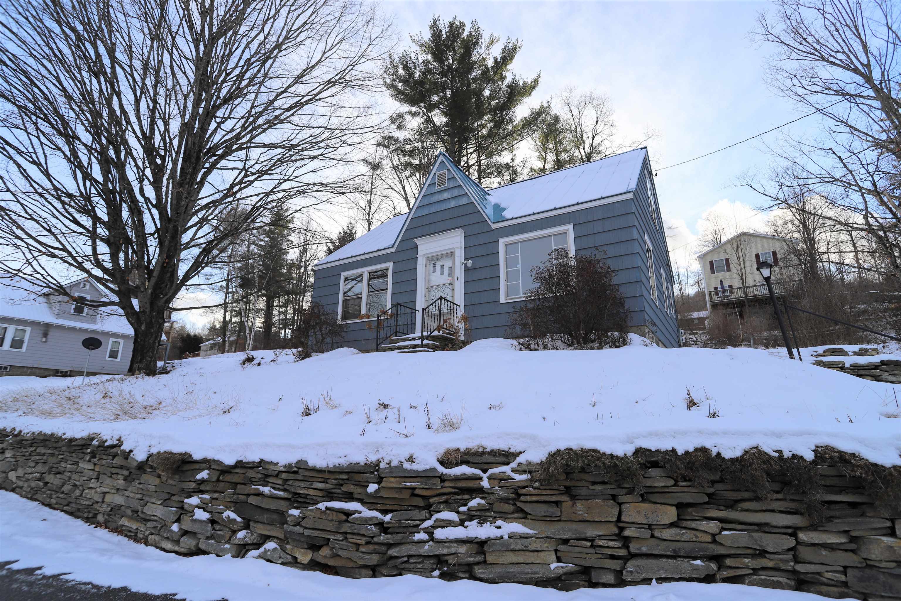 38 Bailey Street Property Photo
