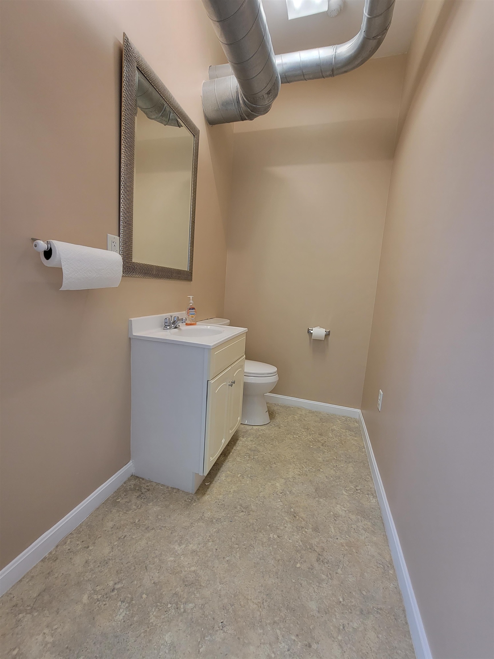 36-932 Country Club Road 932 Property Photo 15