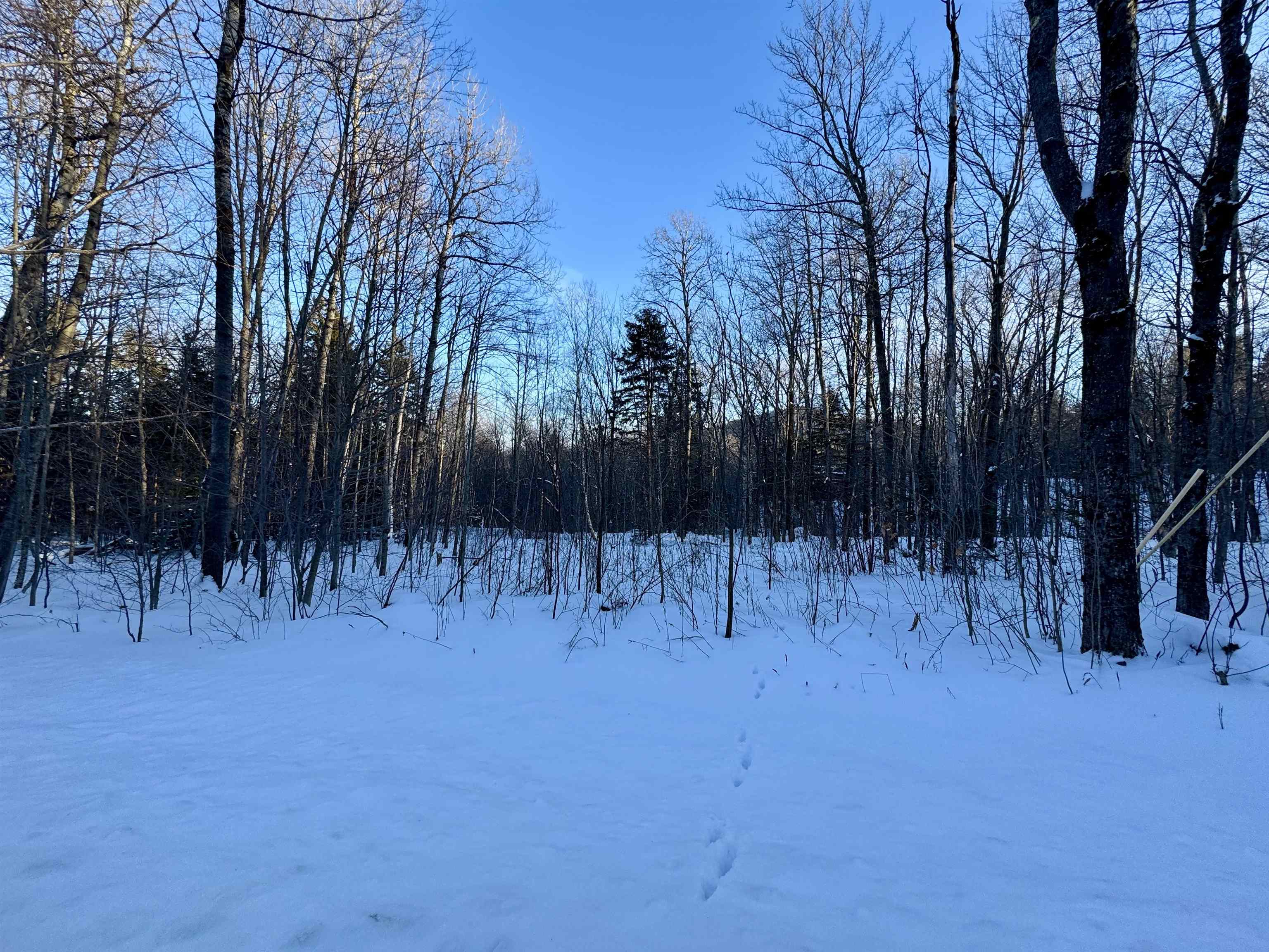 1739 West Hill Road Property Photo