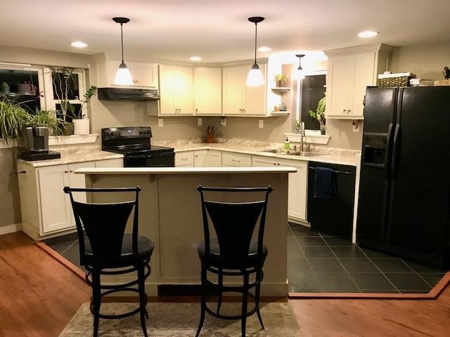 15 Eaton Avenue Property Photo