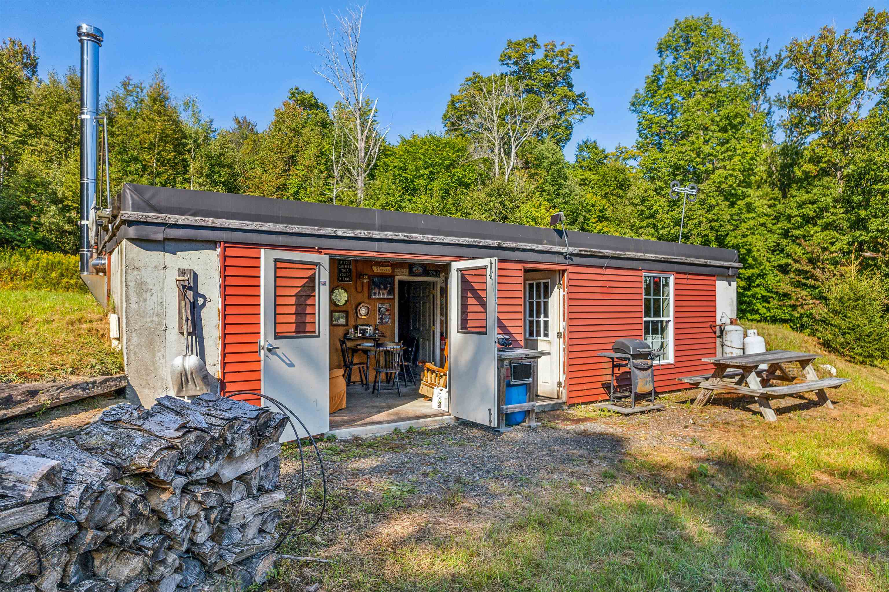 47 New Brighton Hill Property Photo