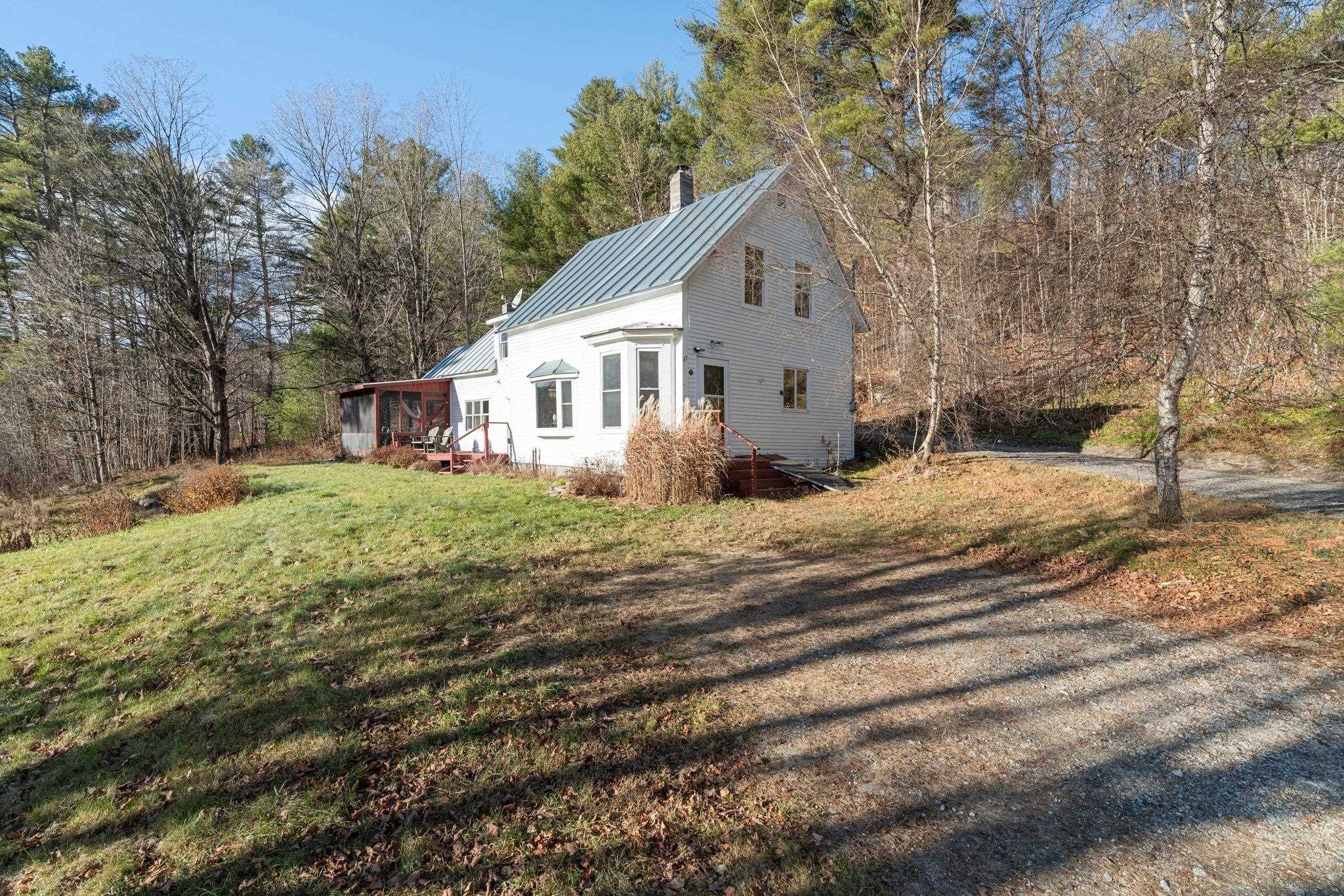87 Cochran Road Property Photo