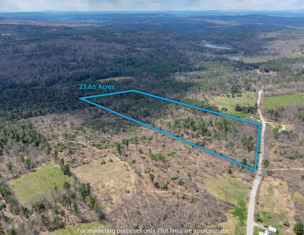 87 Bear Hill Road Property Photo