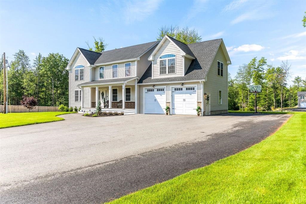 83 King Road Property Photo