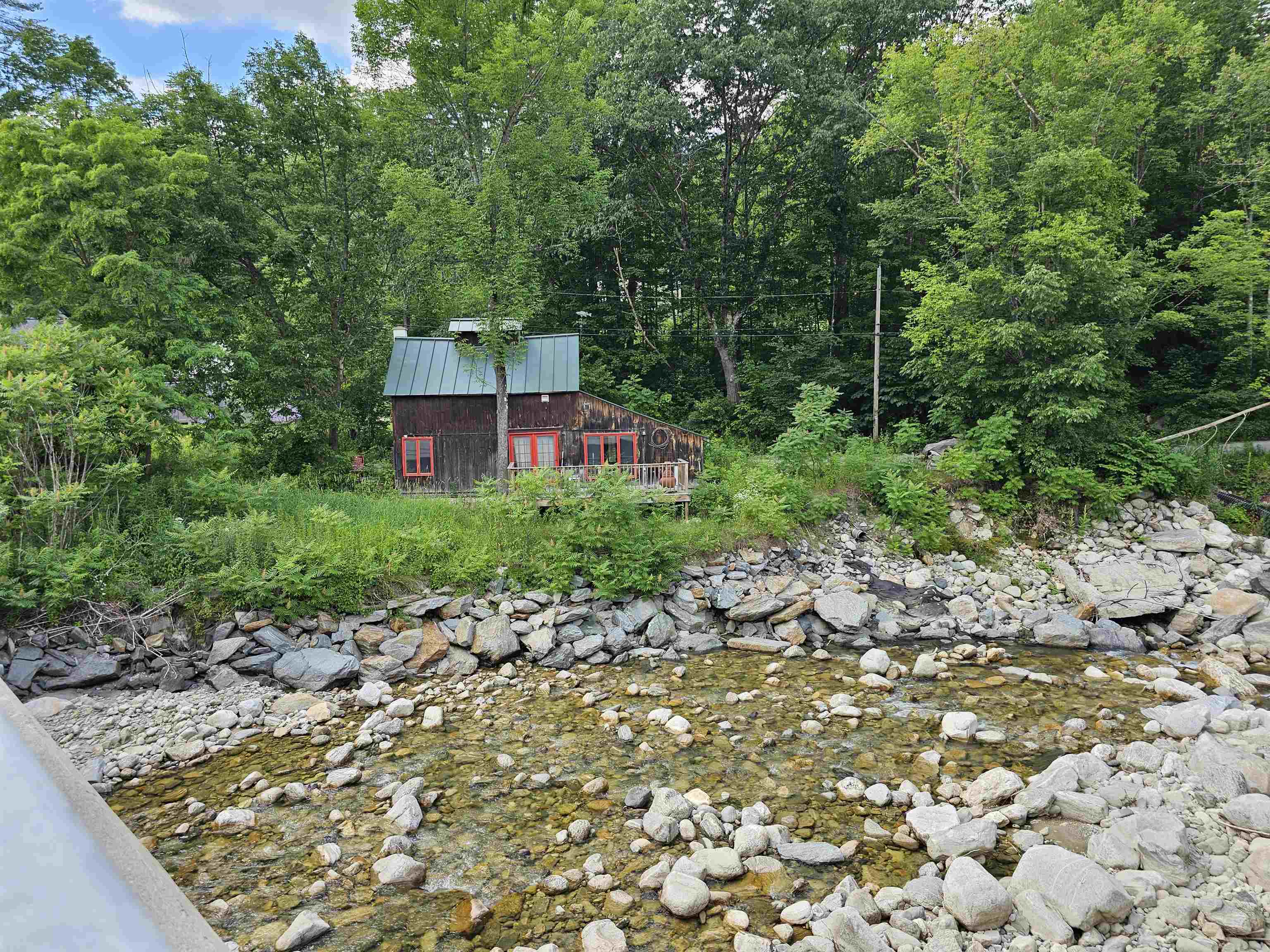 30 Water Street Property Photo 1