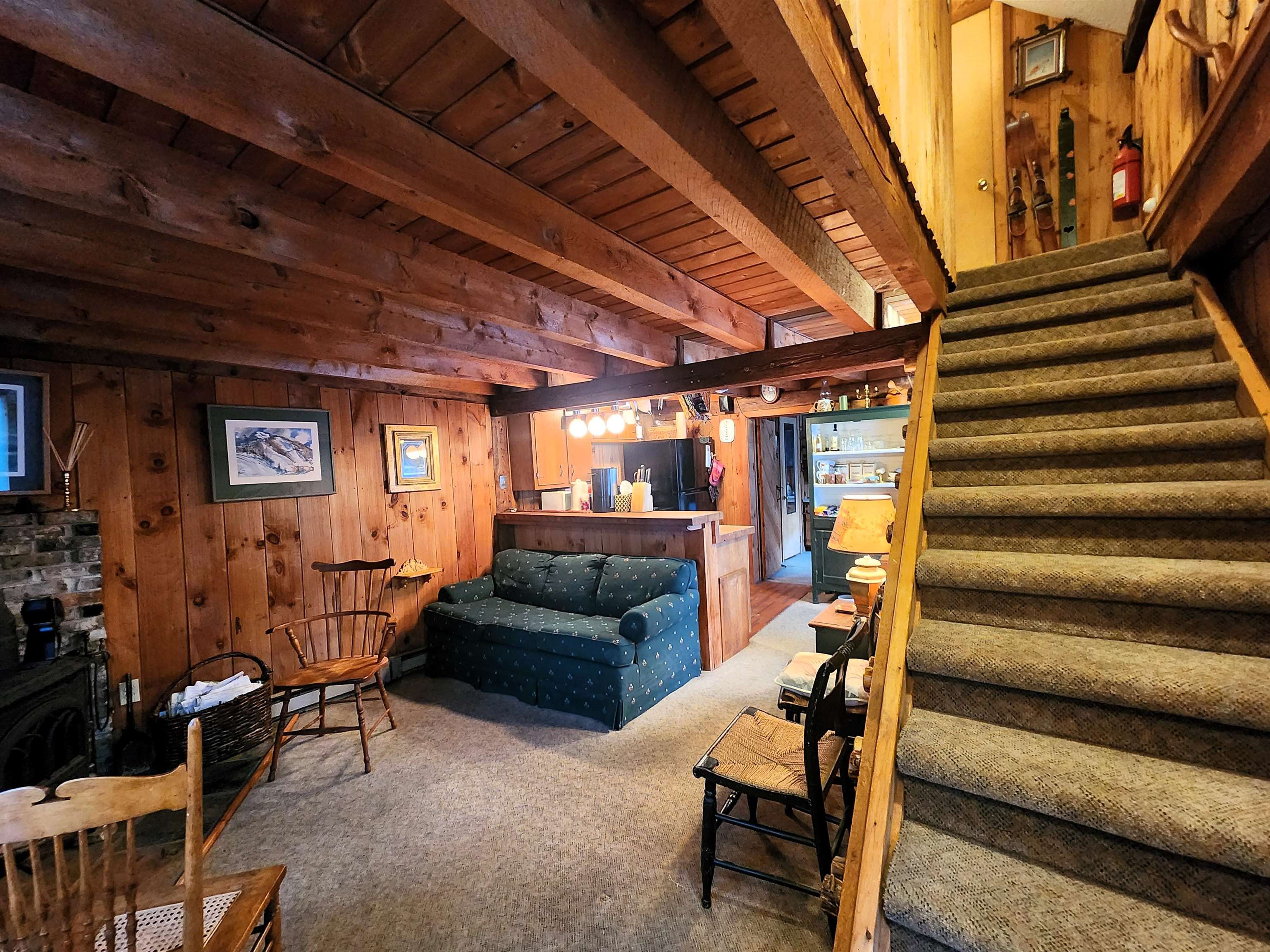 30 Water Street Property Photo 3