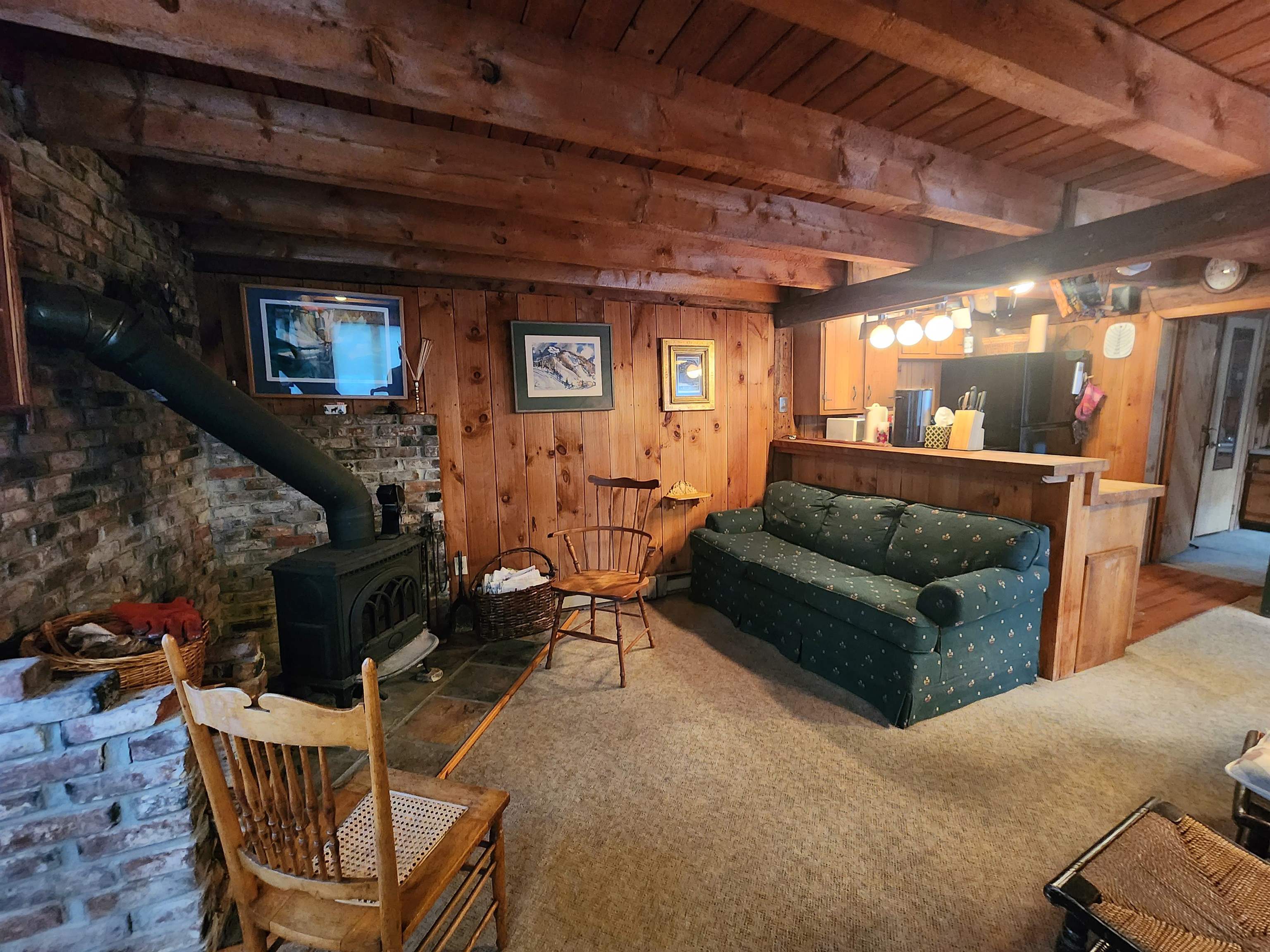 30 Water Street Property Photo 4