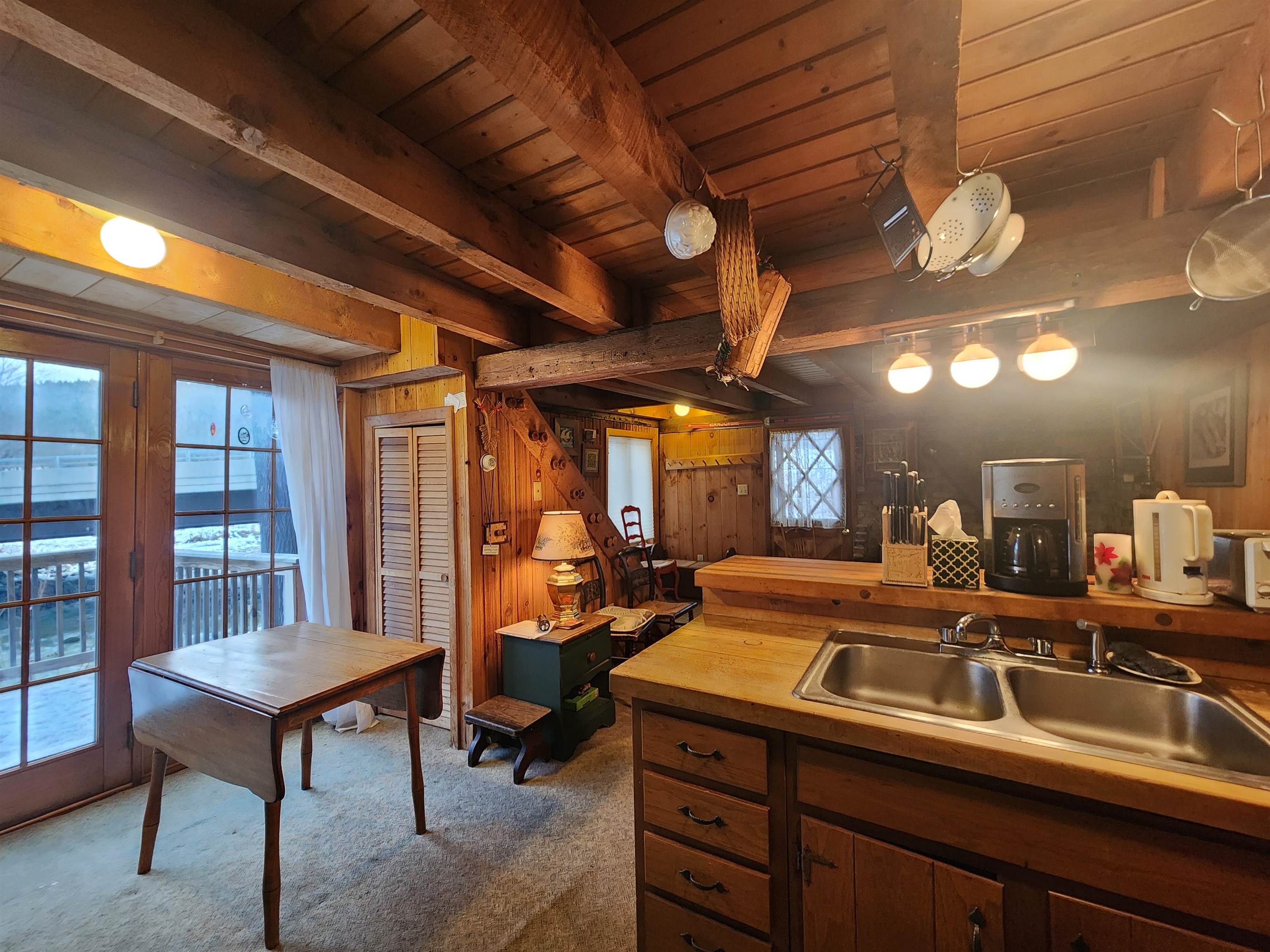 30 Water Street Property Photo 7