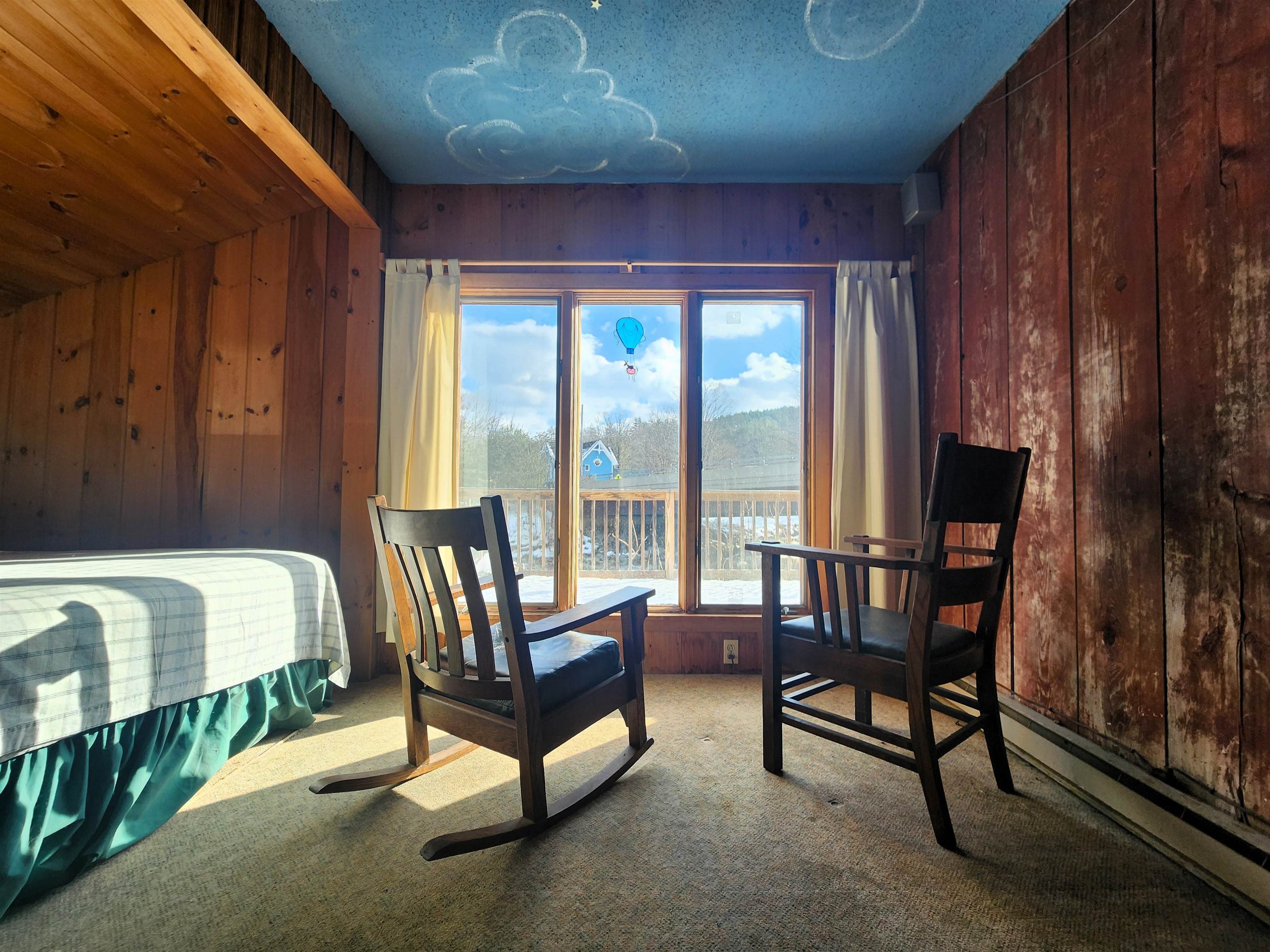 30 Water Street Property Photo 11