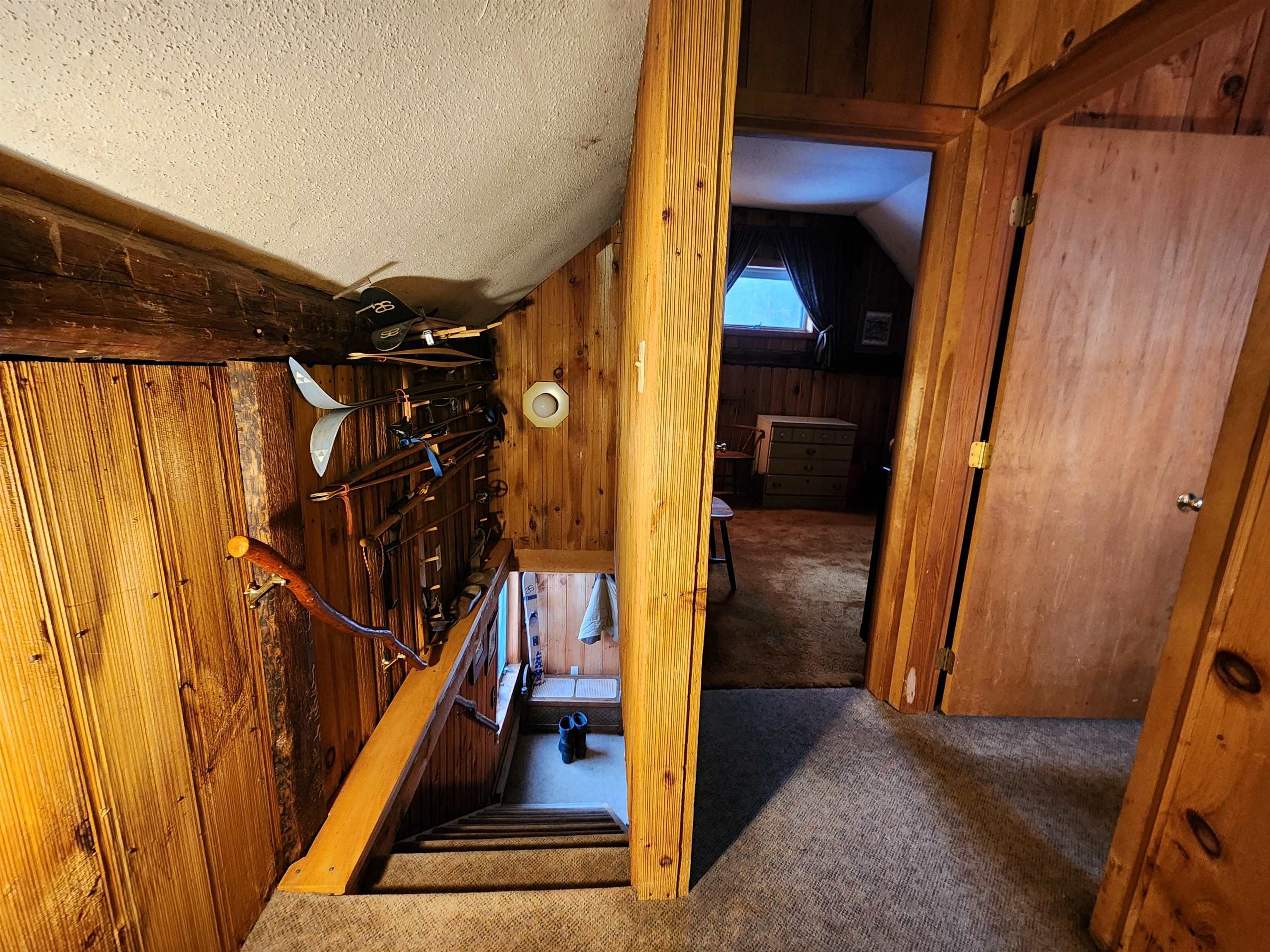 30 Water Street Property Photo 12