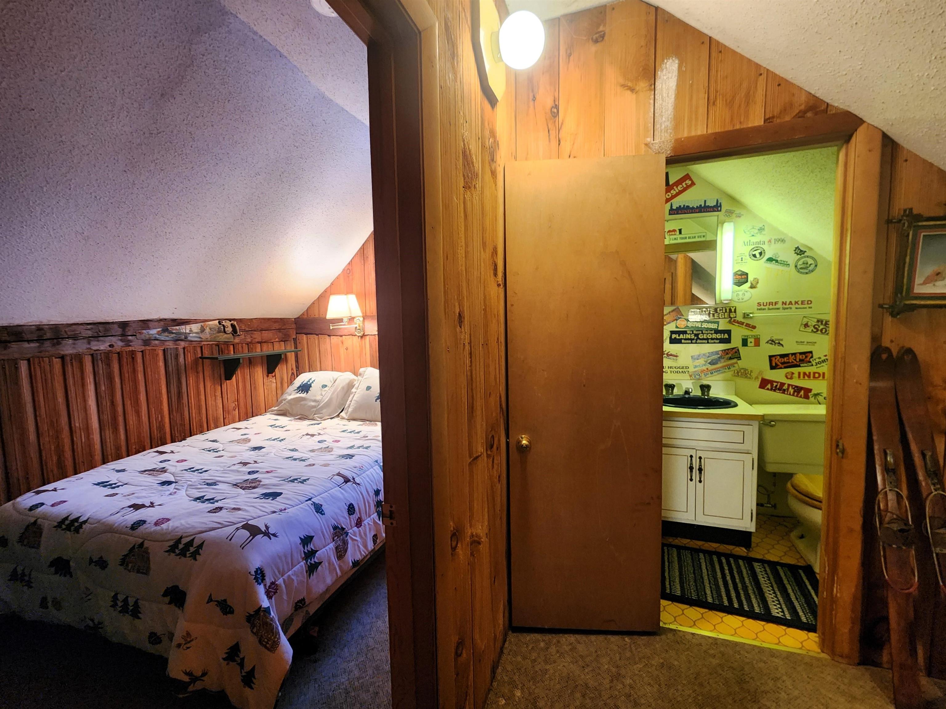 30 Water Street Property Photo 13