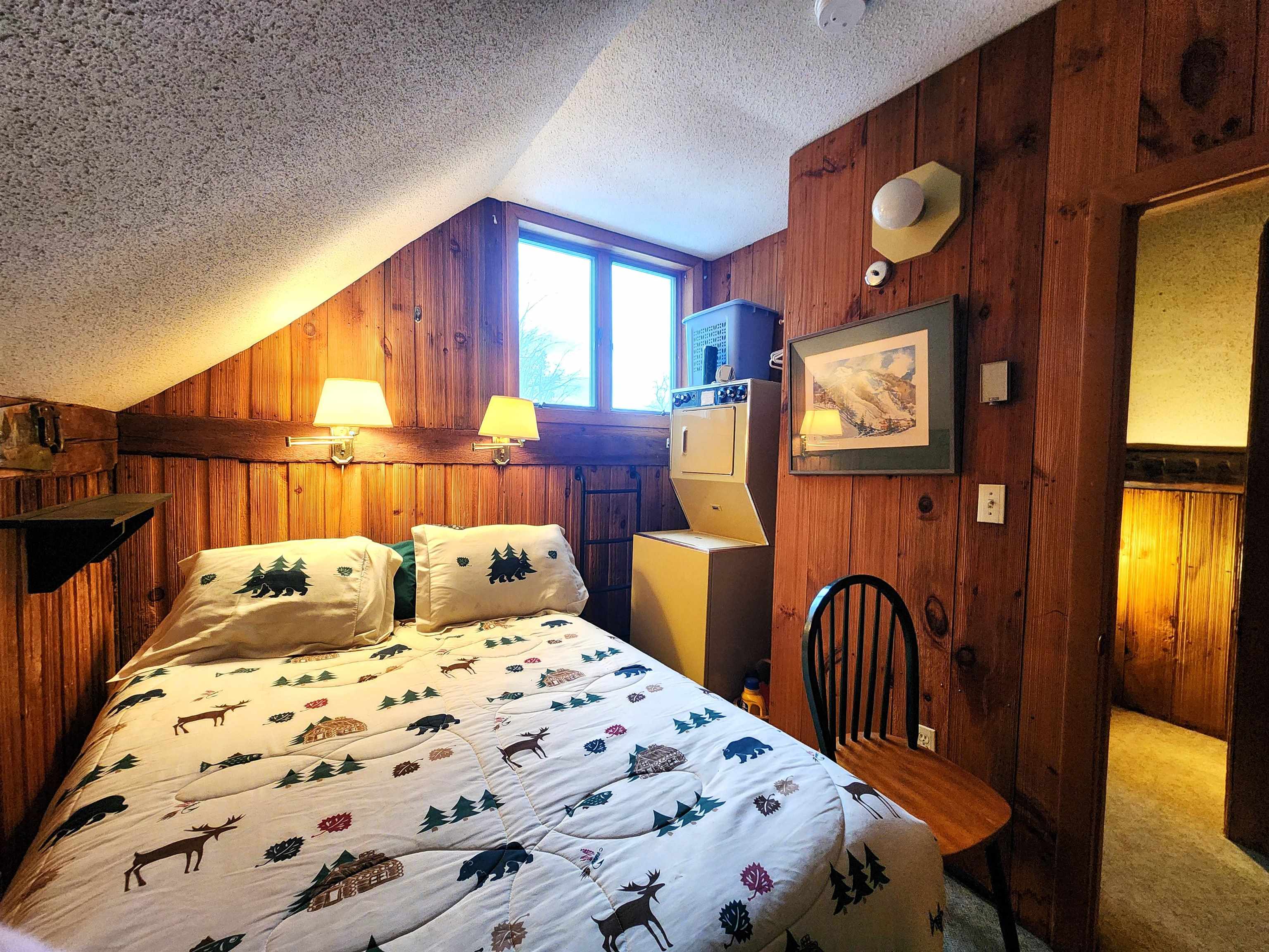 30 Water Street Property Photo 15