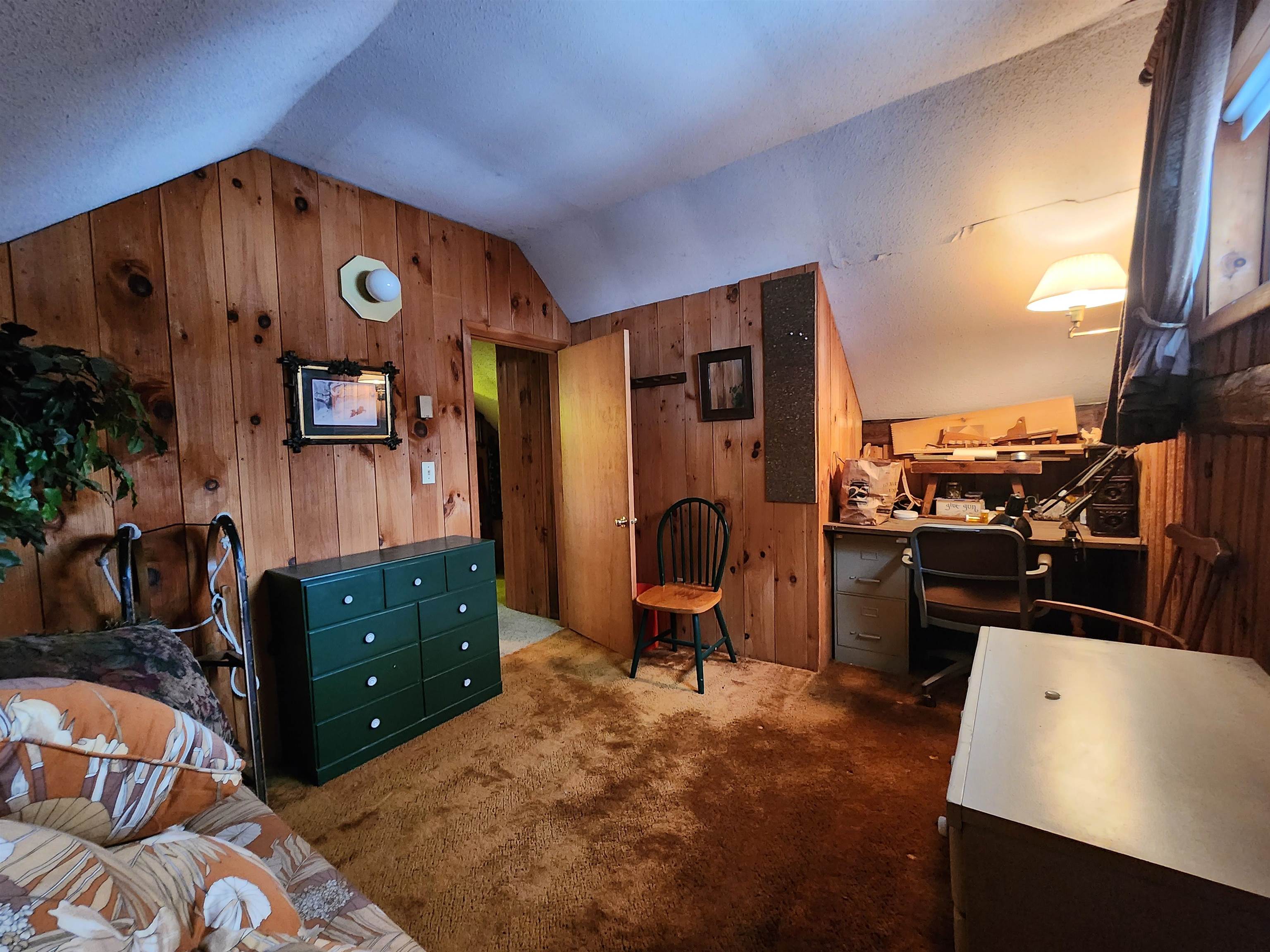 30 Water Street Property Photo 16