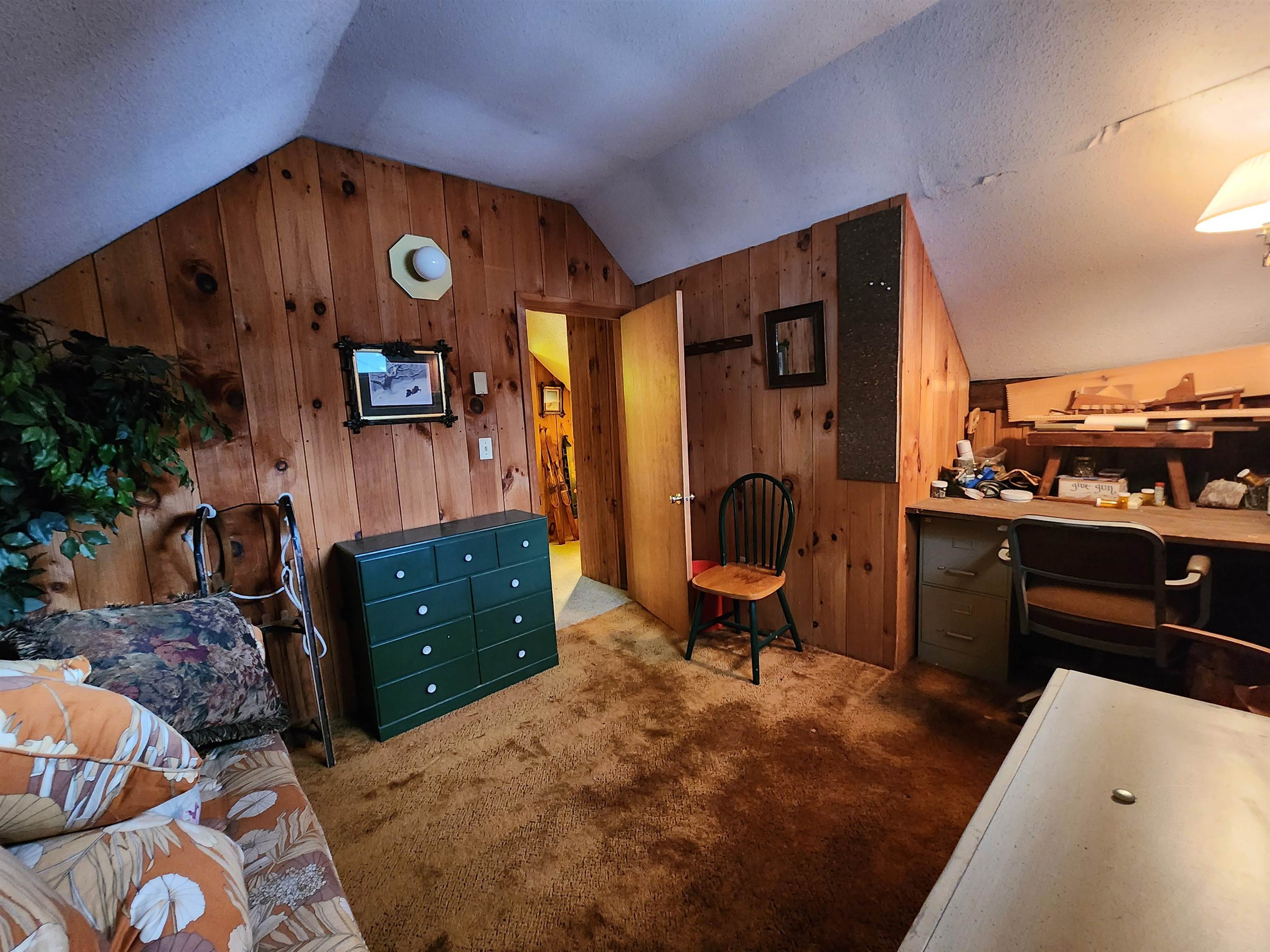 30 Water Street Property Photo 17