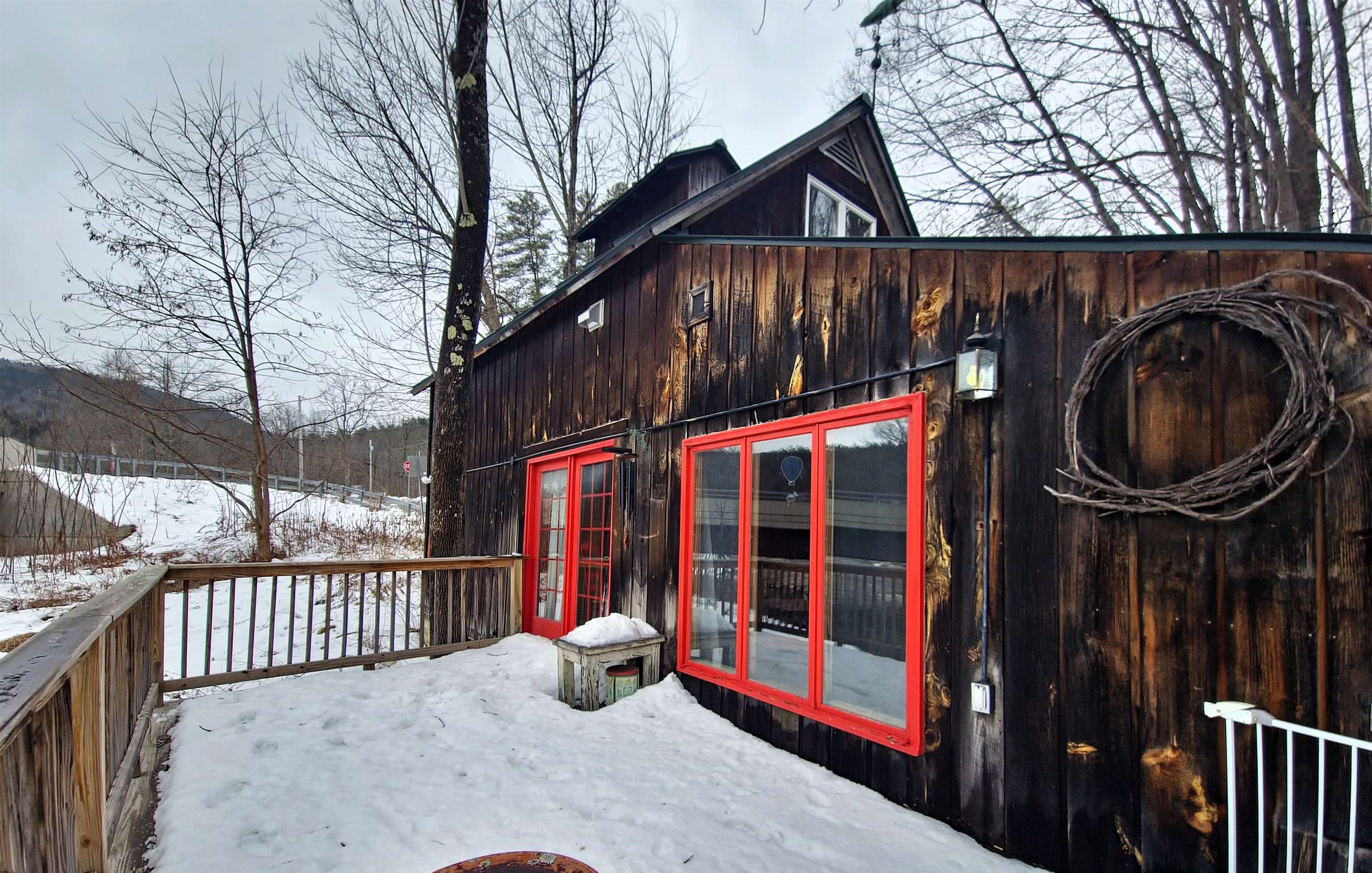 30 Water Street Property Photo 19