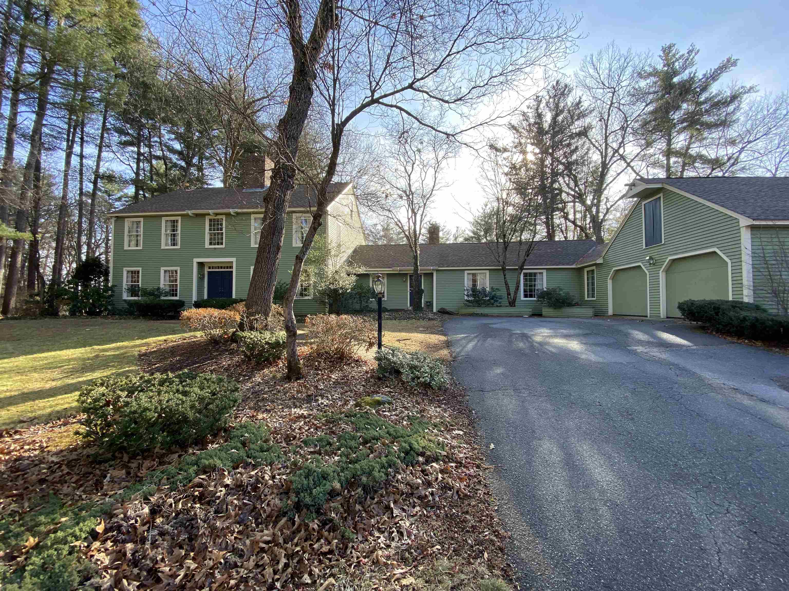 15 Meadow Drive Property Photo
