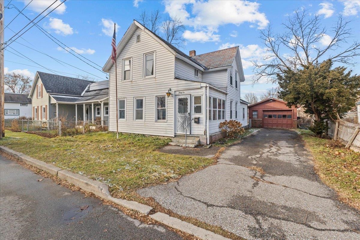 65 River Street Property Photo