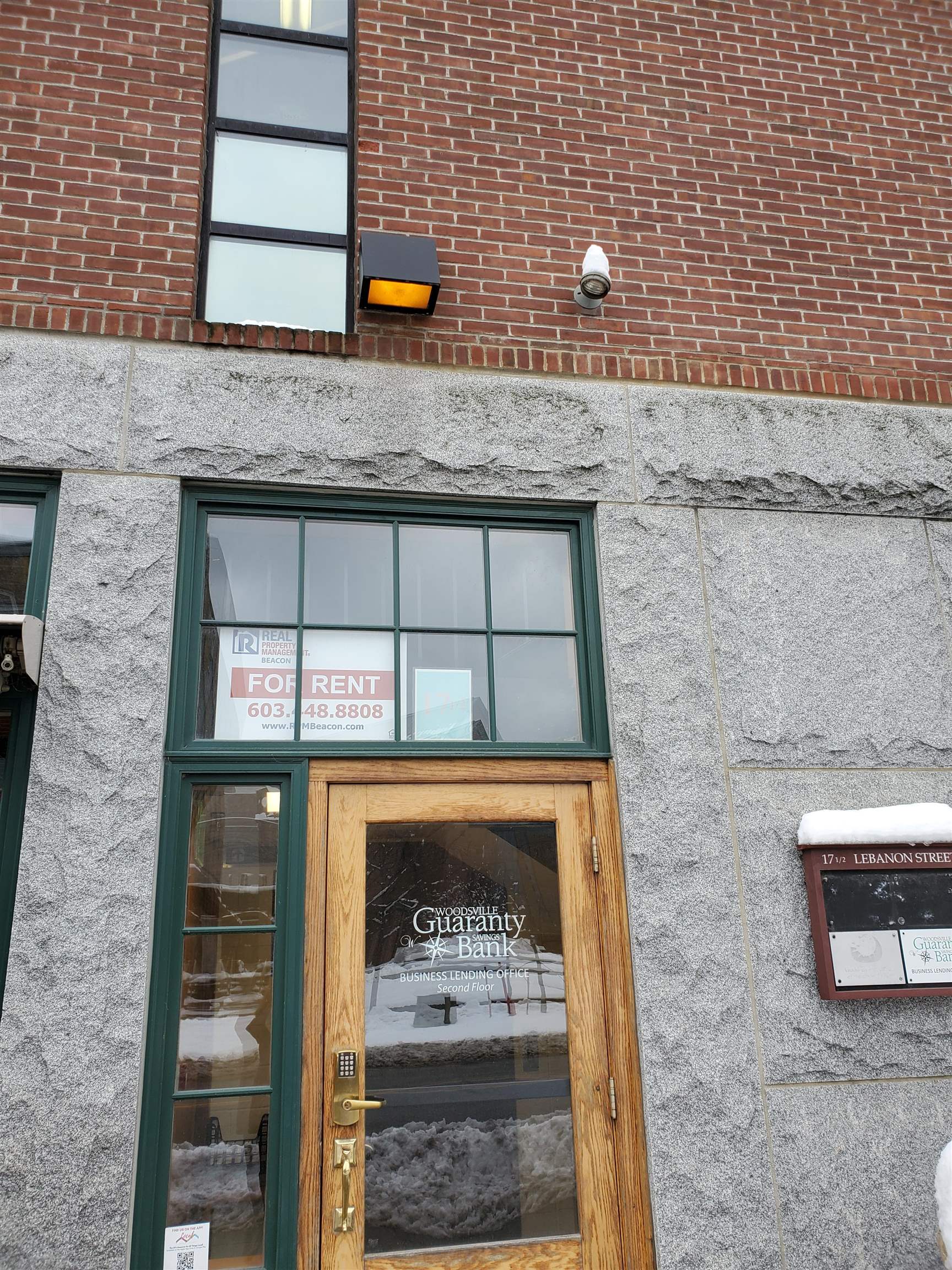 17.5 Lebanon Street Property Photo 2