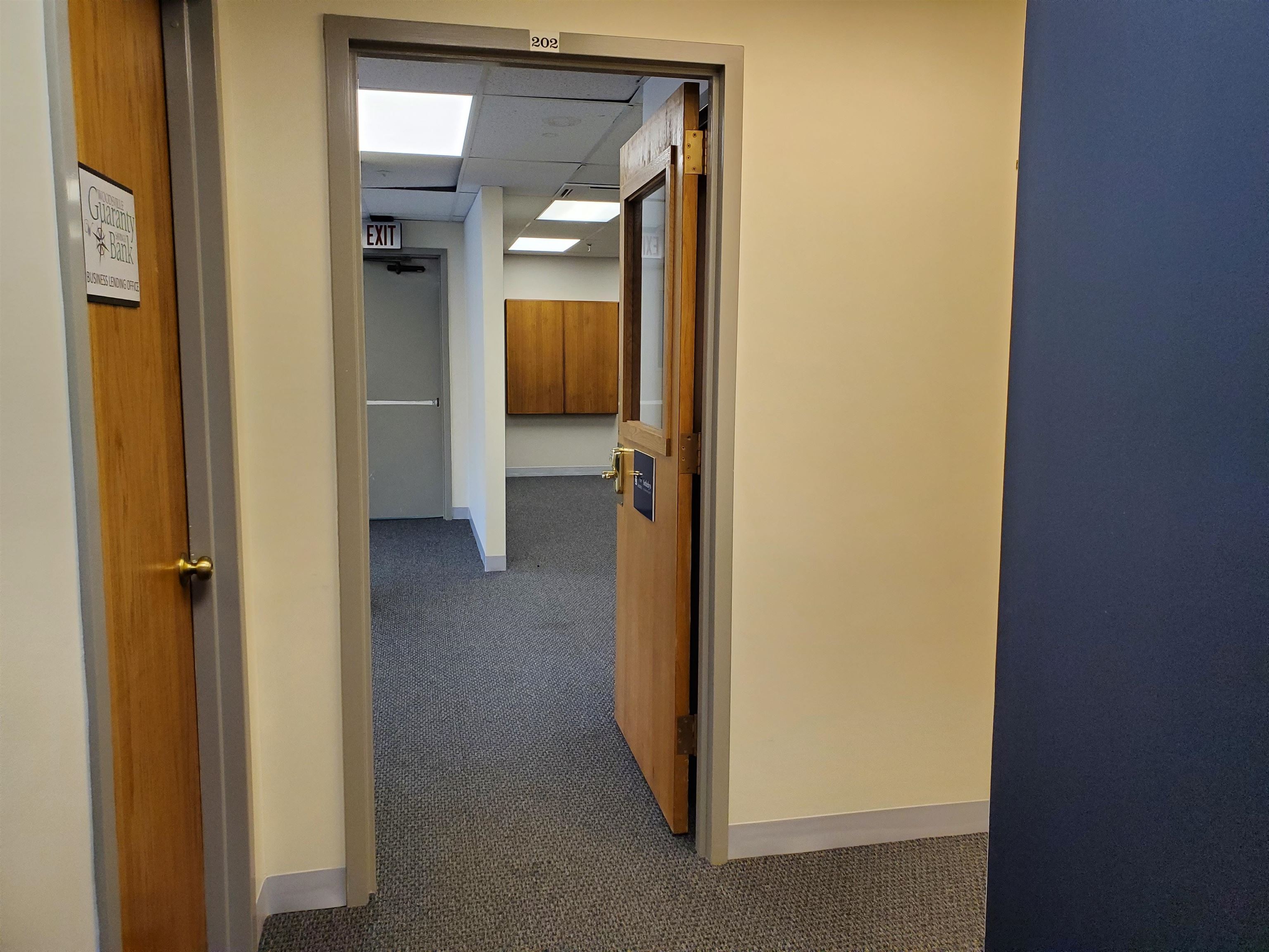 17.5 Lebanon Street Property Photo 5
