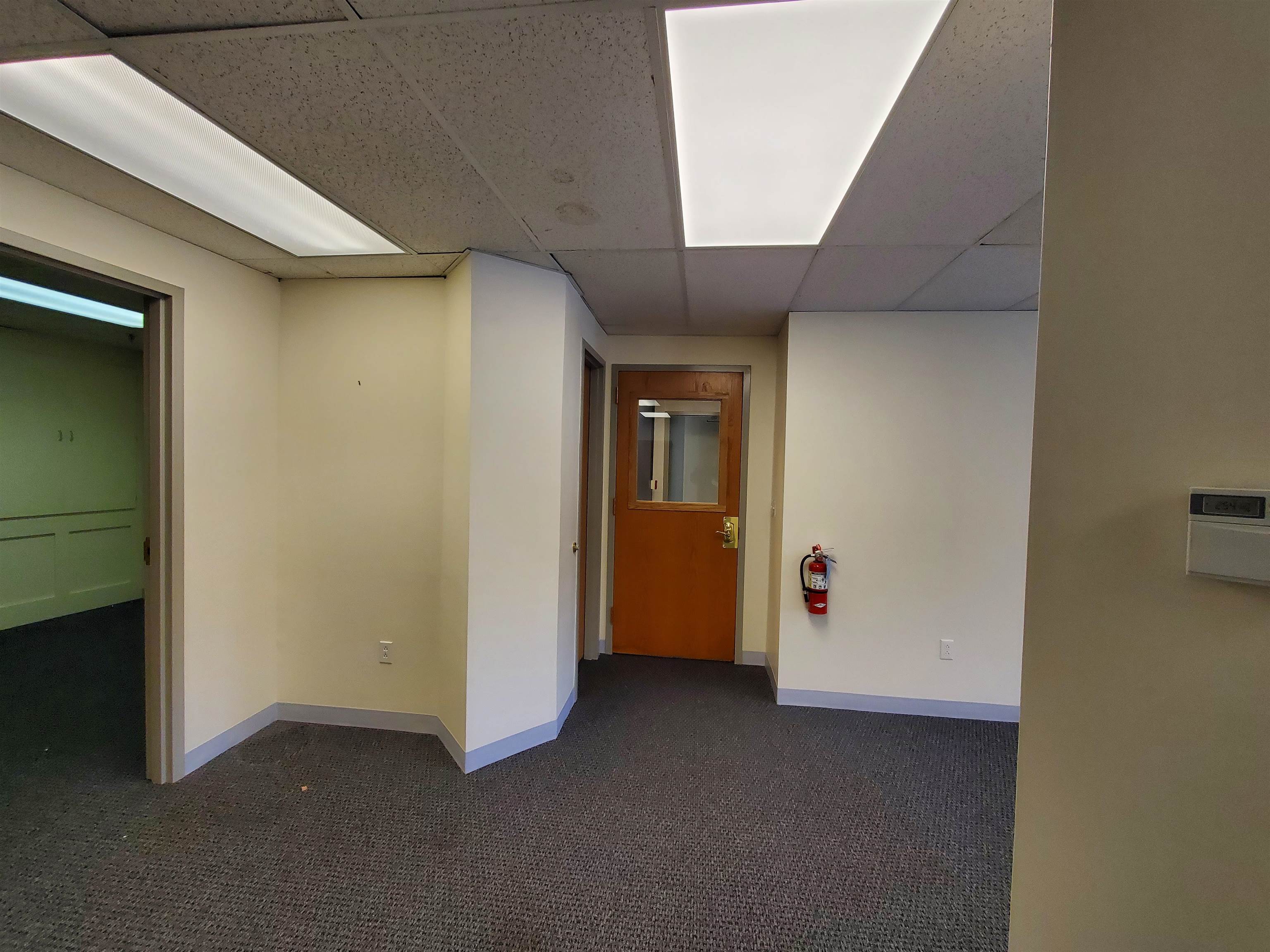 17.5 Lebanon Street Property Photo 12