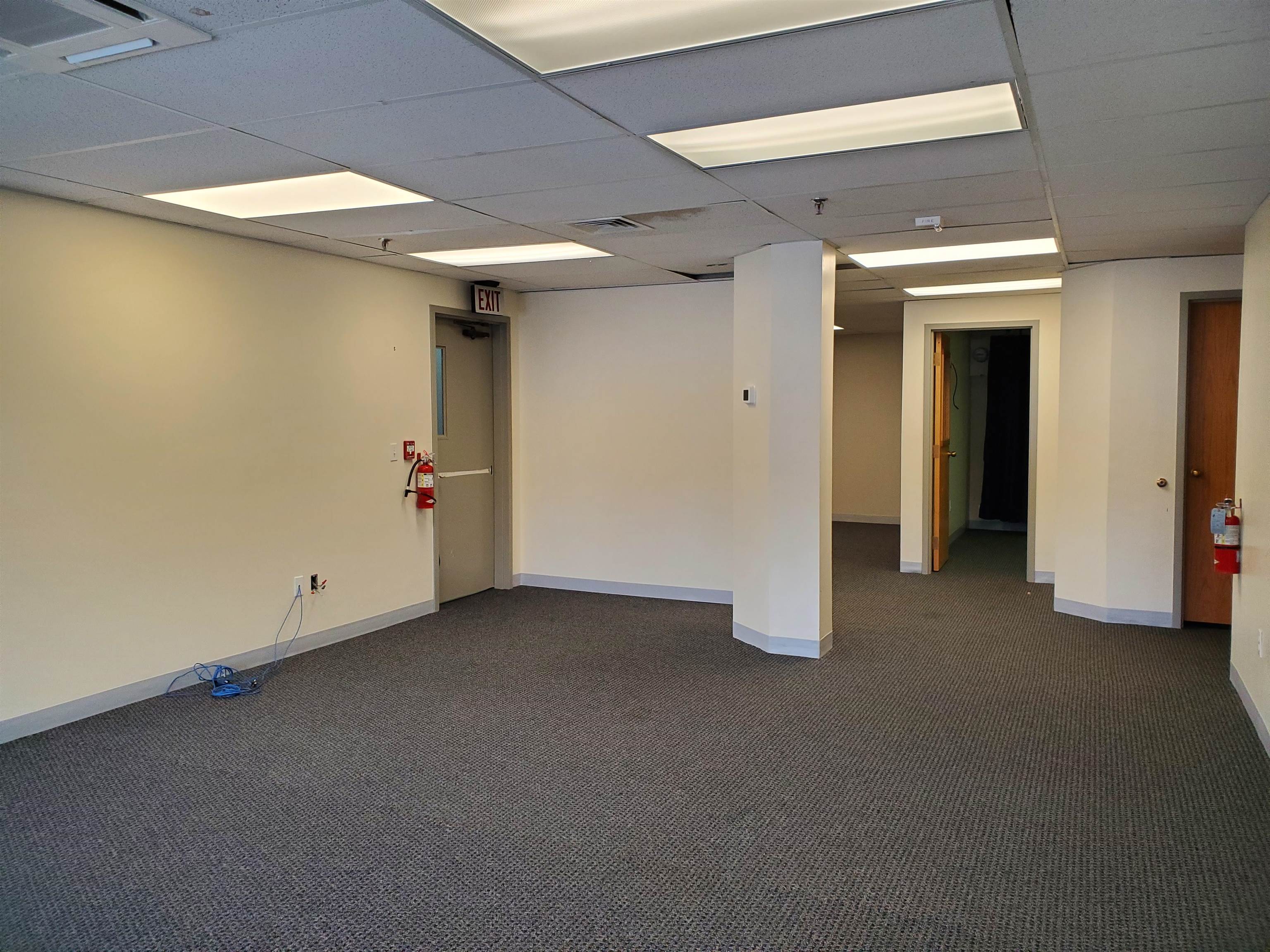 17.5 Lebanon Street Property Photo 16