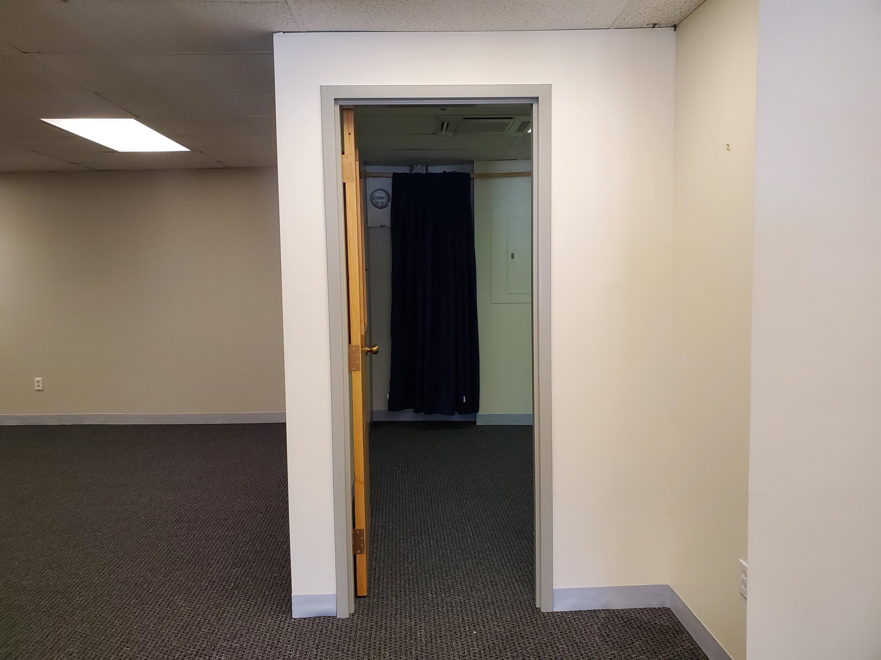 17.5 Lebanon Street Property Photo 21