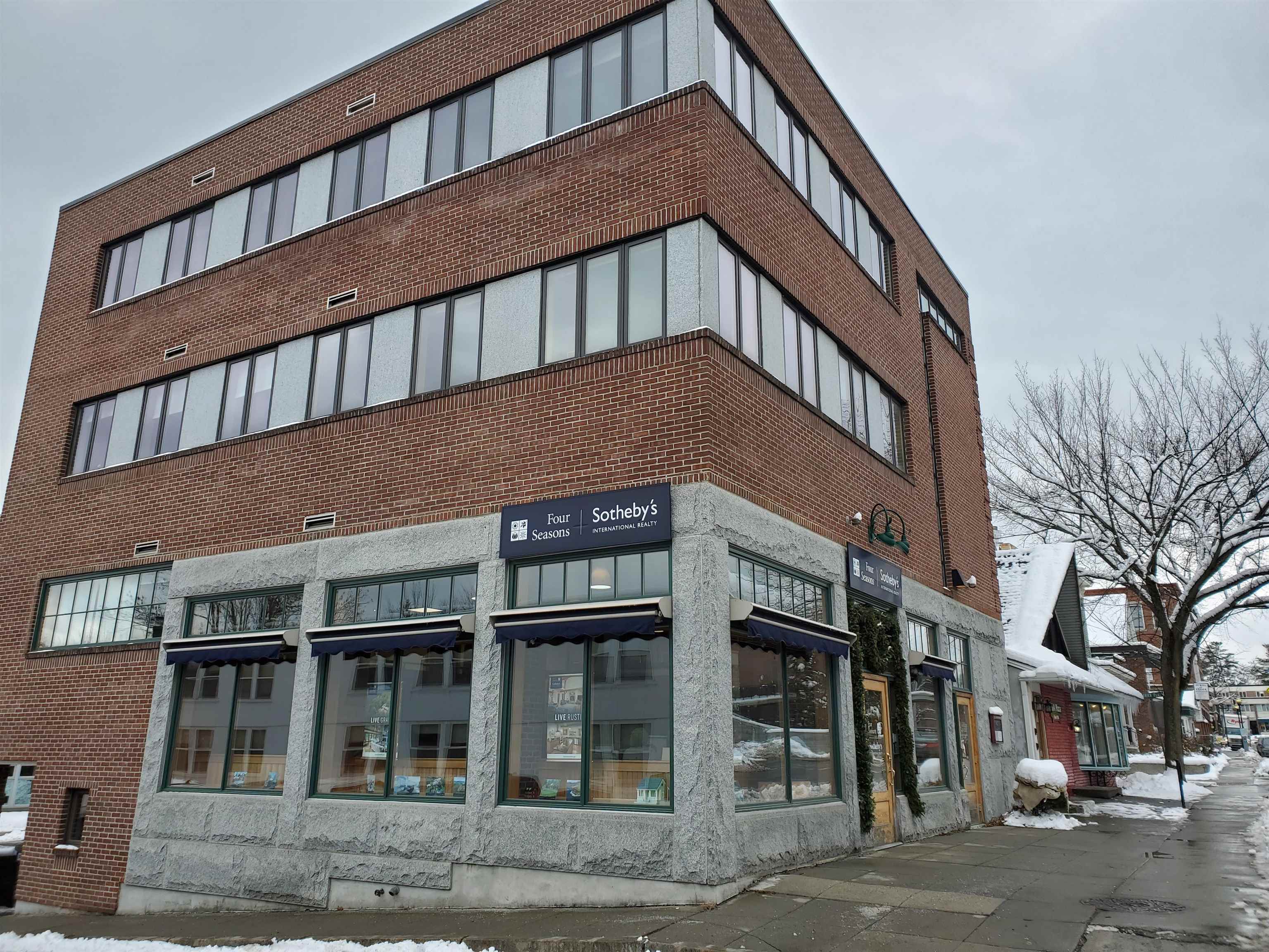 17.5 Lebanon Street Property Photo 25