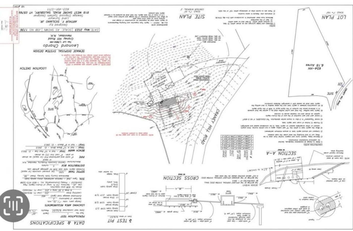 463 Craney Hill Road Property Photo 15