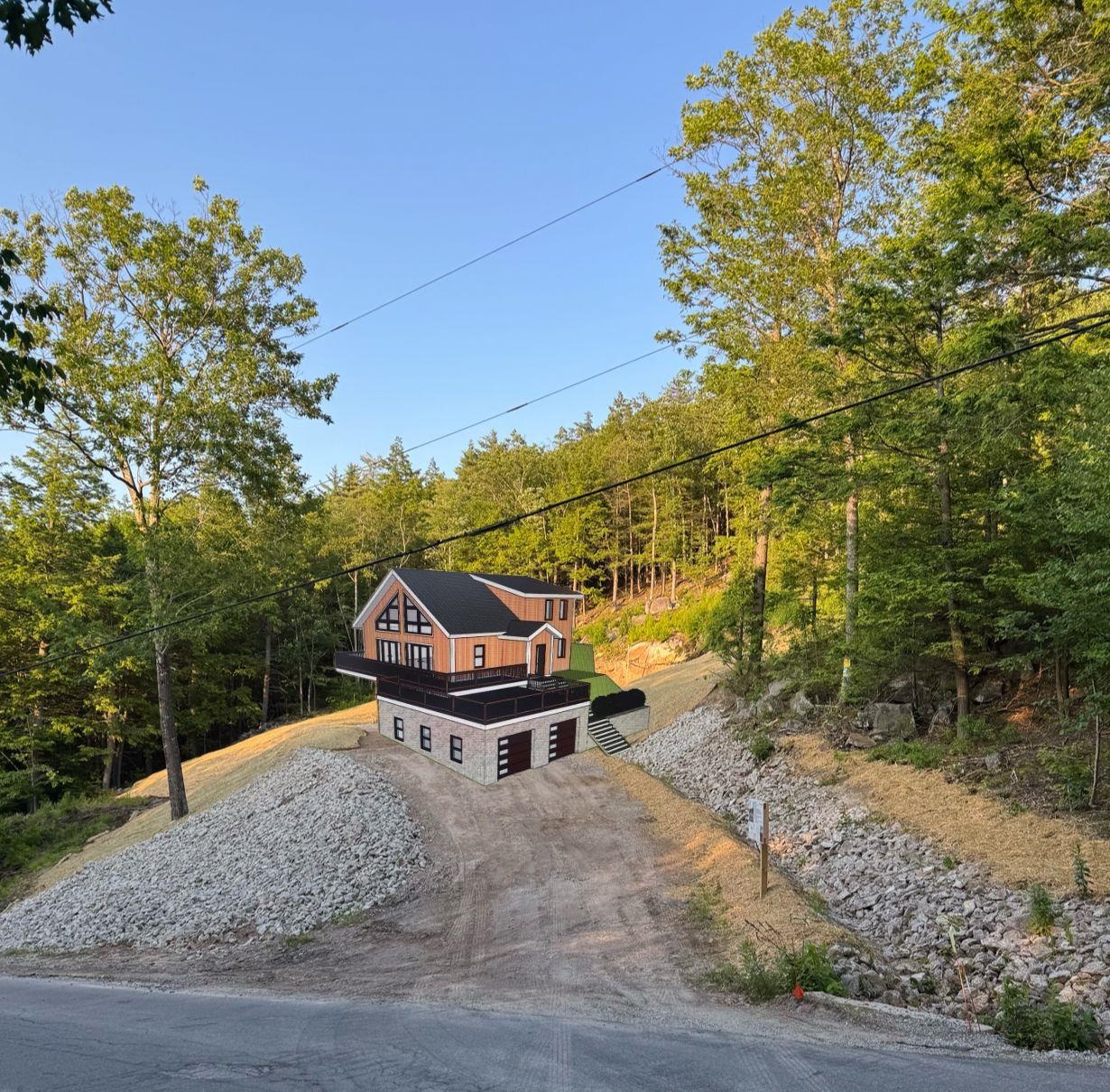 463 Craney Hill Road Property Photo 16