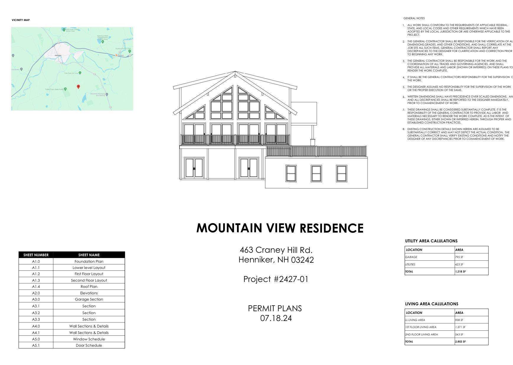 463 Craney Hill Road Property Photo 17