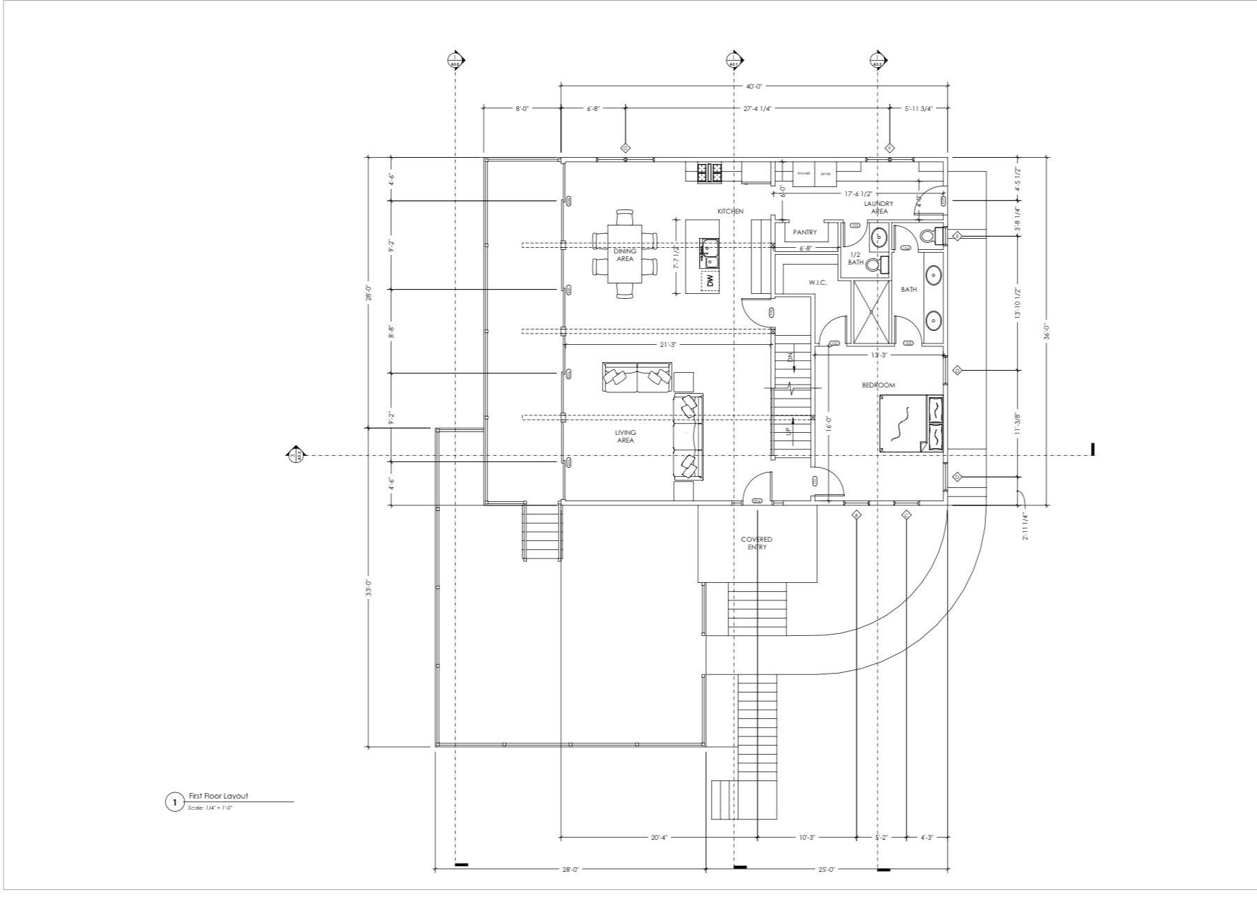 463 Craney Hill Road Property Photo 19