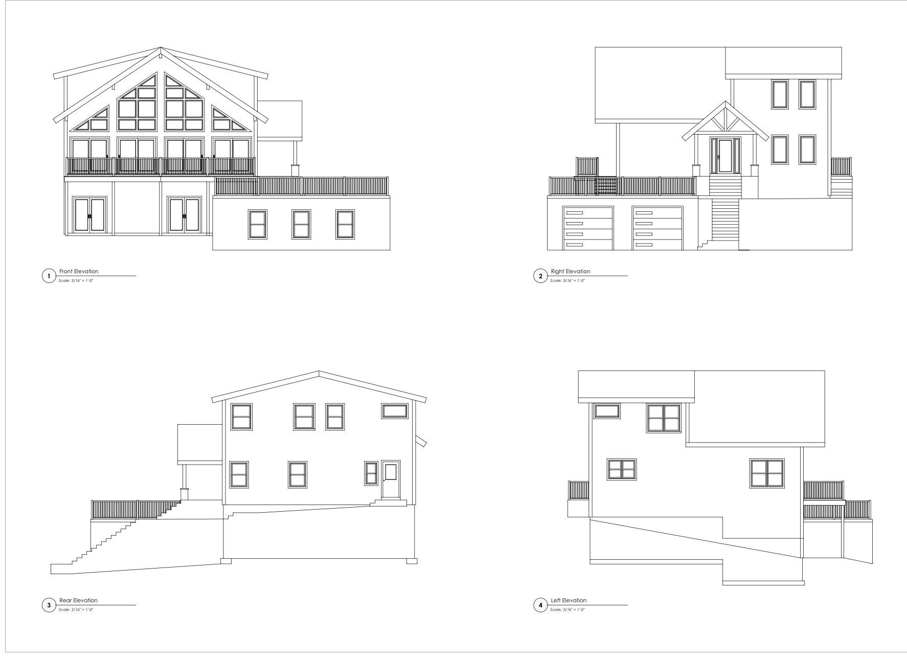 463 Craney Hill Road Property Photo 20