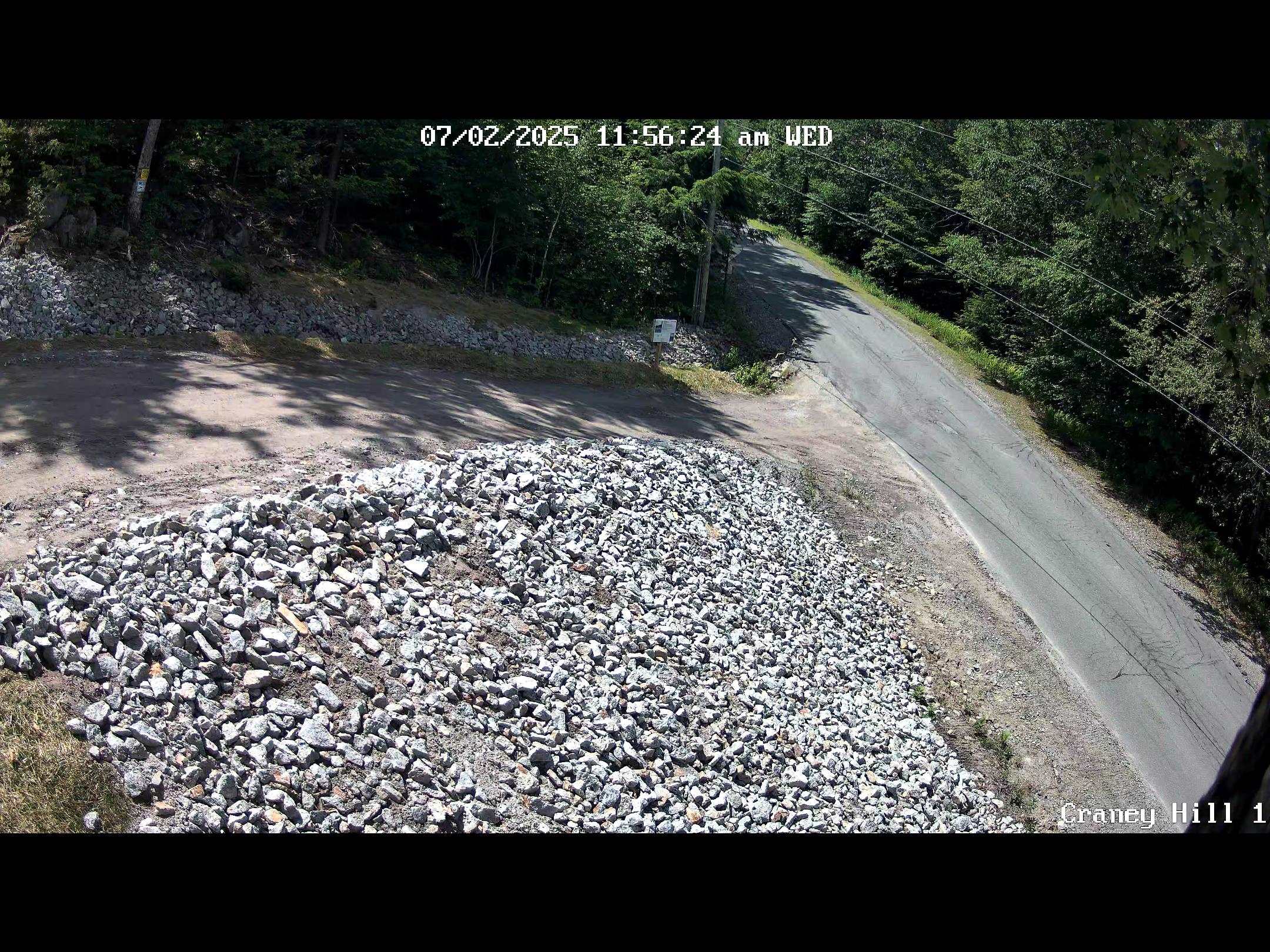 463 Craney Hill Road Property Photo 28