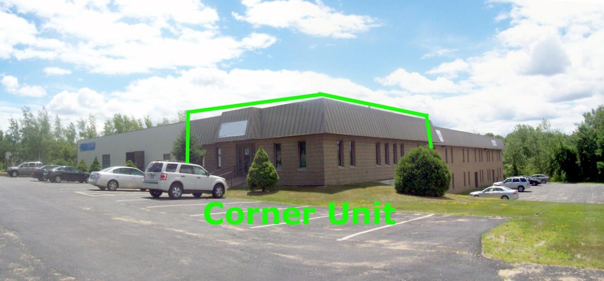 51 Harvey Road Property Photo 1