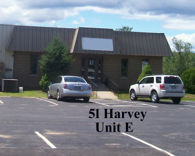 51 Harvey Road Property Photo 2