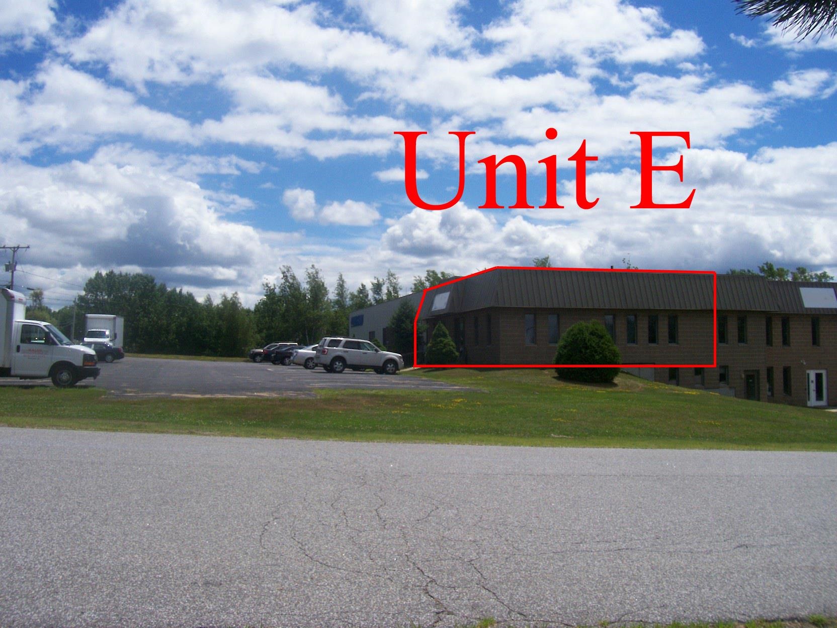 51 Harvey Road Property Photo 4