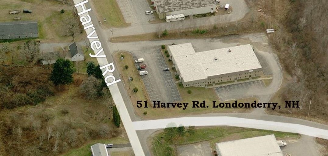 51 Harvey Road Property Photo 5