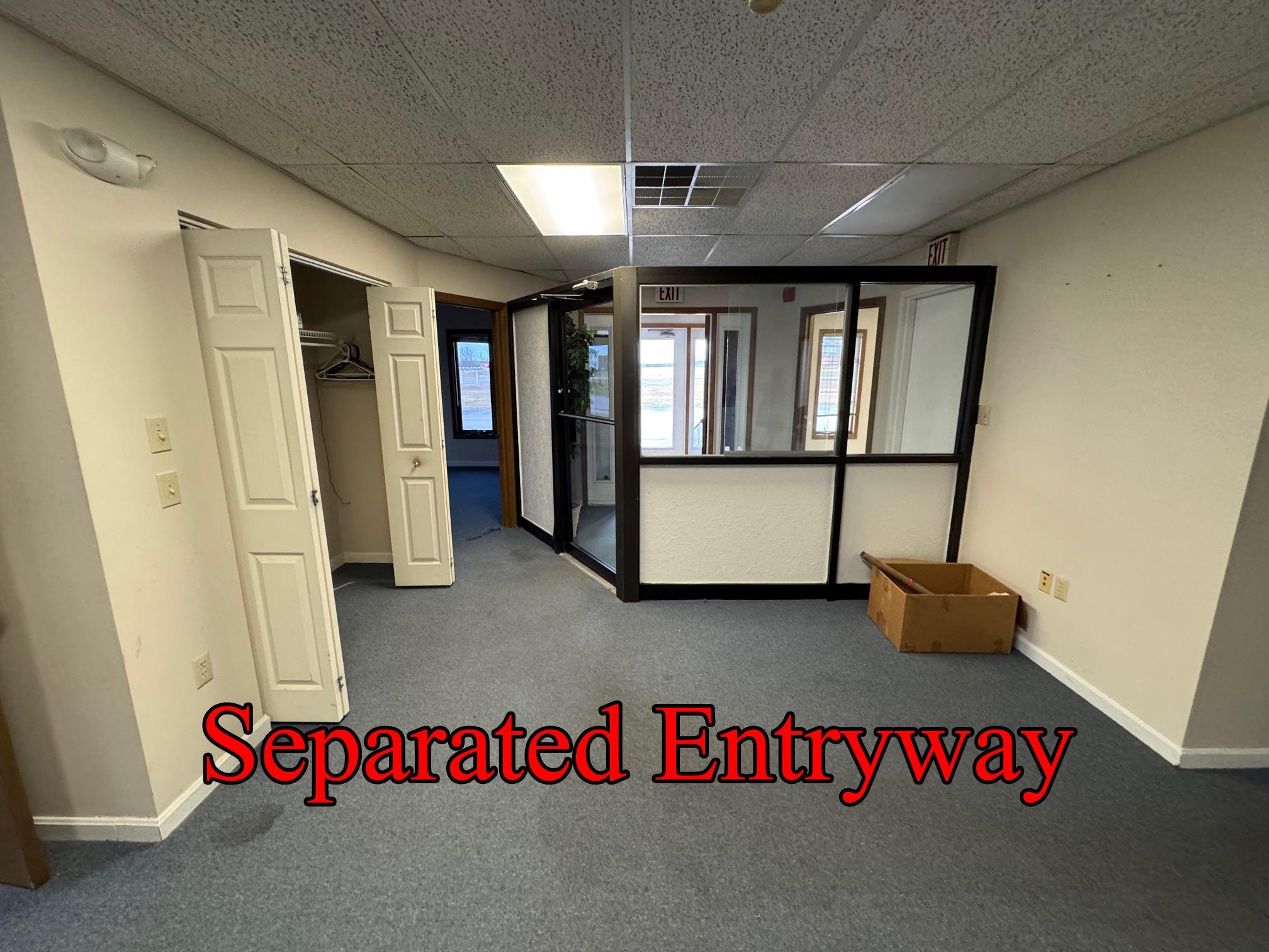 51 Harvey Road Property Photo 9