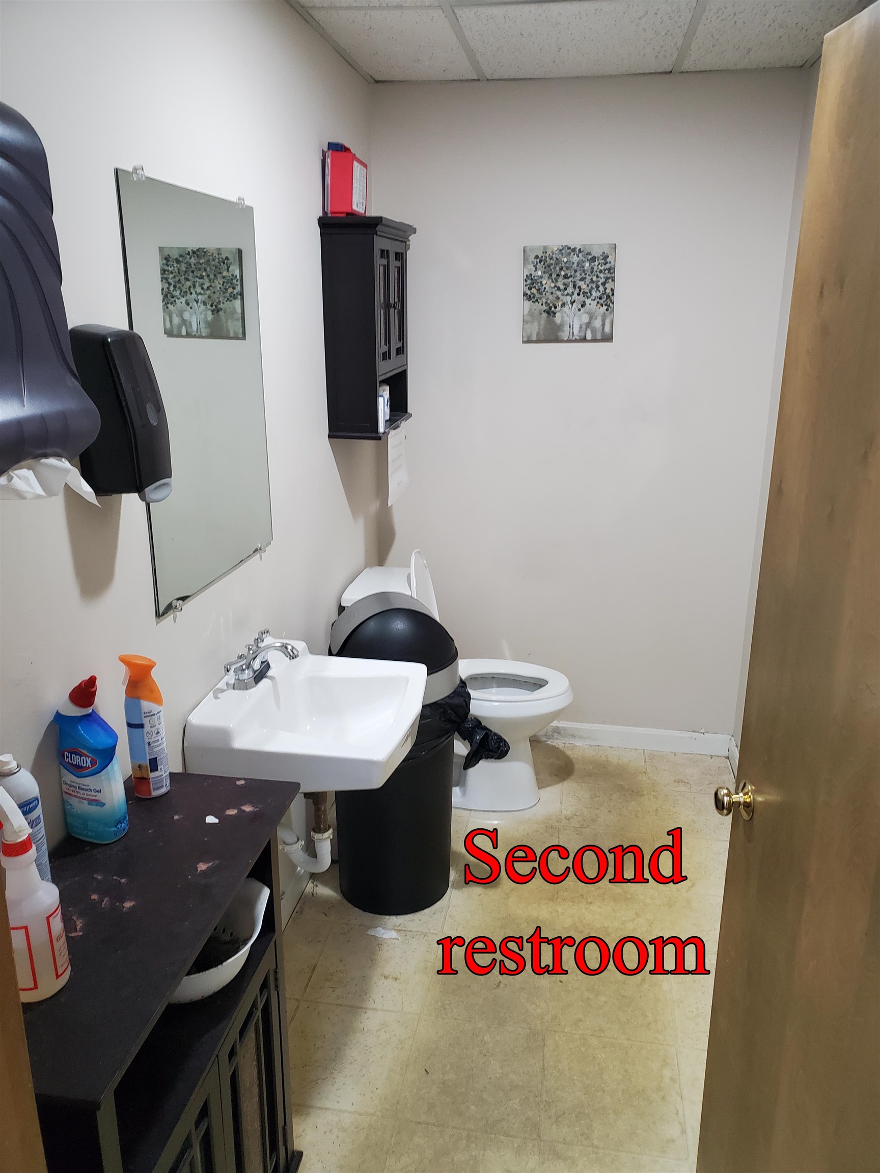 51 Harvey Road Property Photo 14