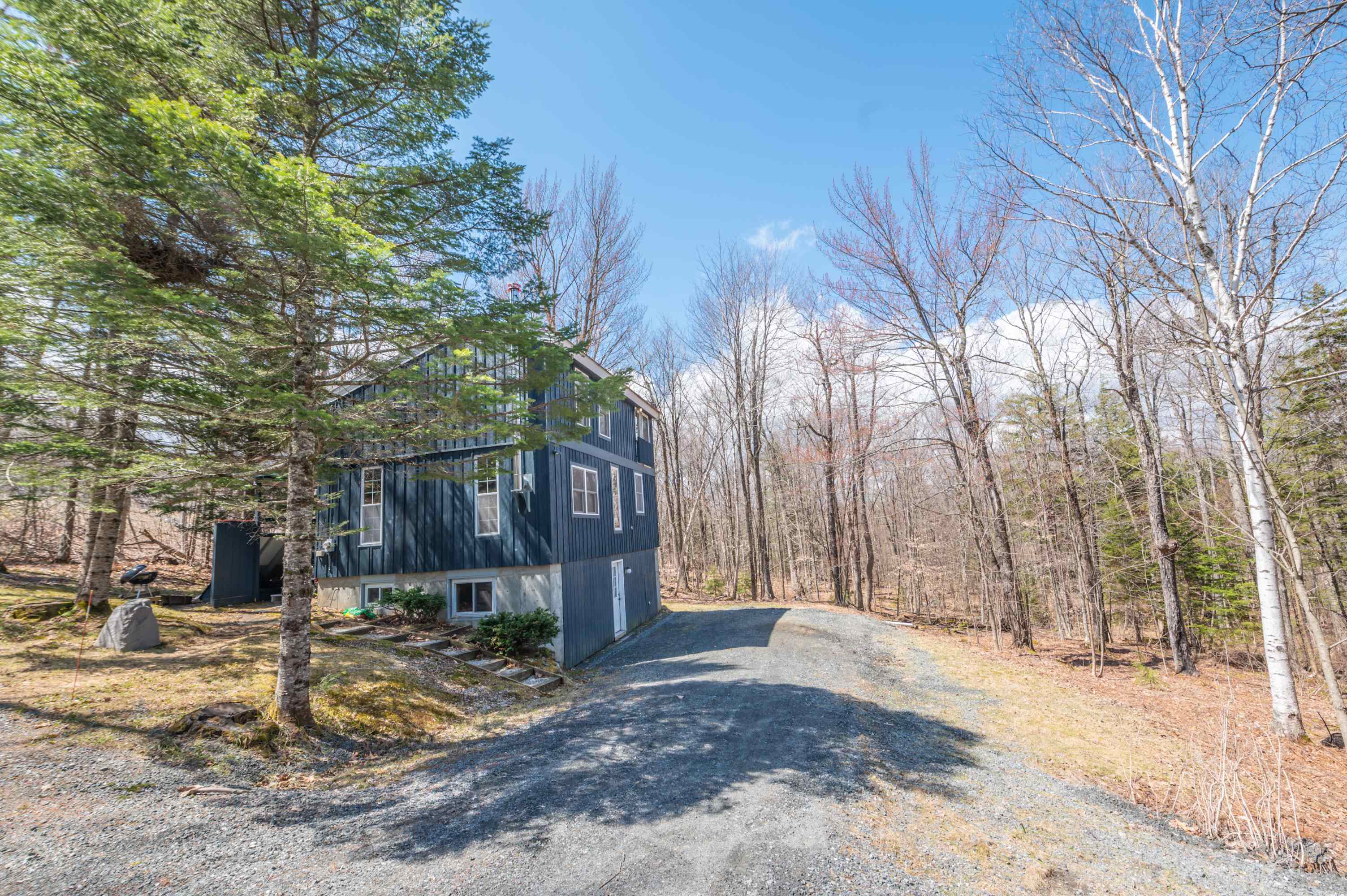 7224 Rte 100 Property Photo