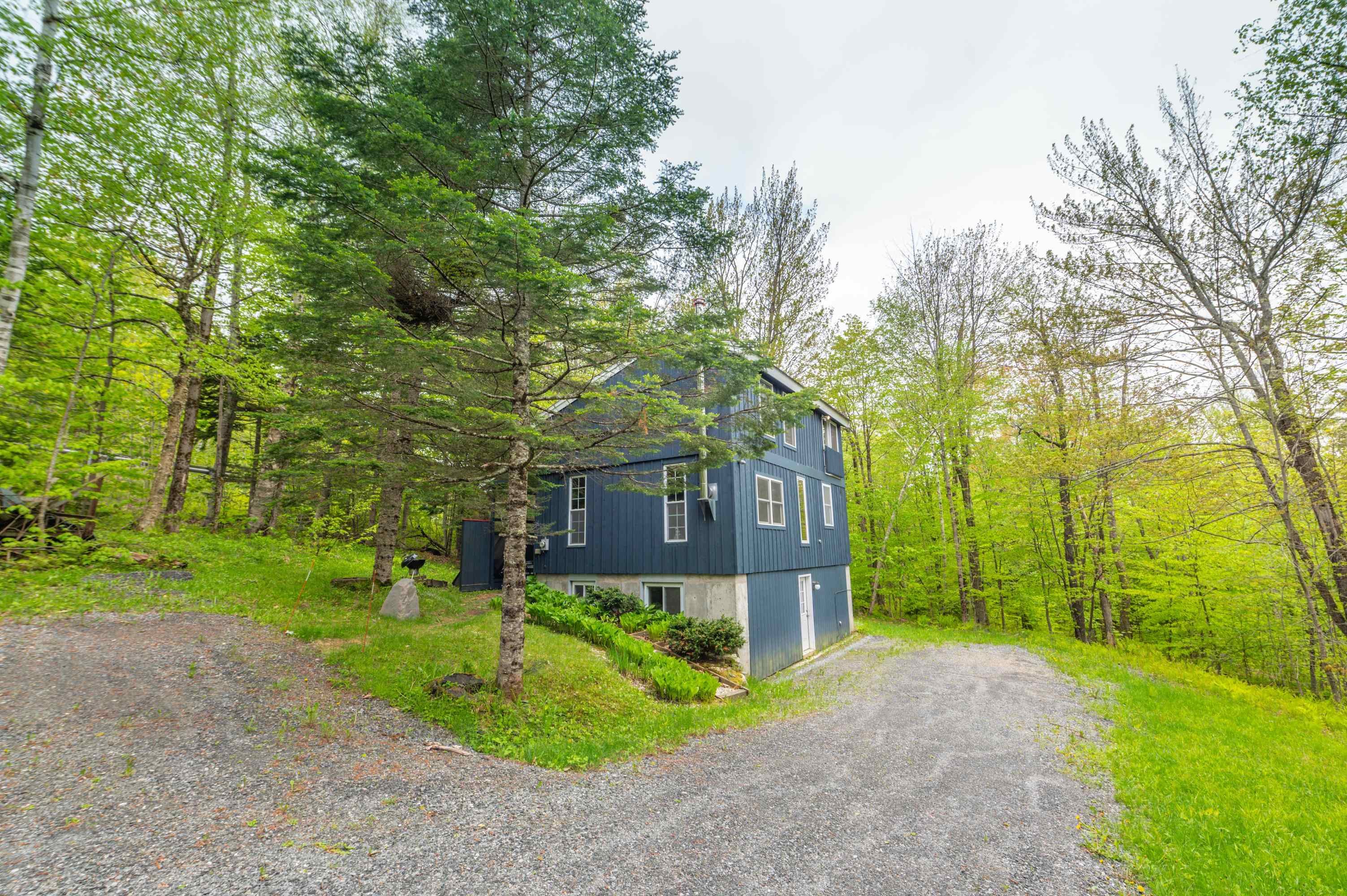 7224 Rte 100 Property Photo 1