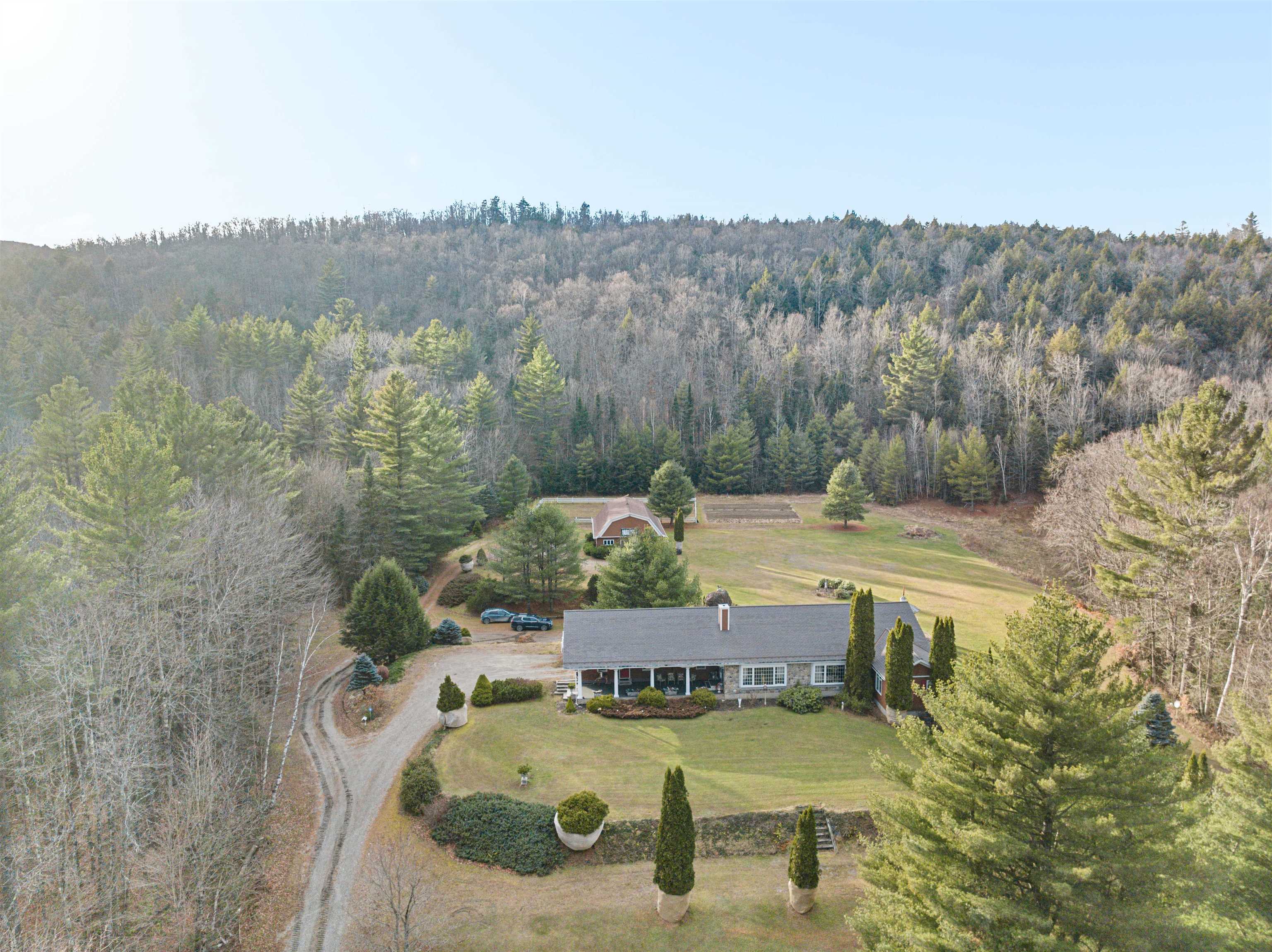 70 Bousquet Road Property Photo 1