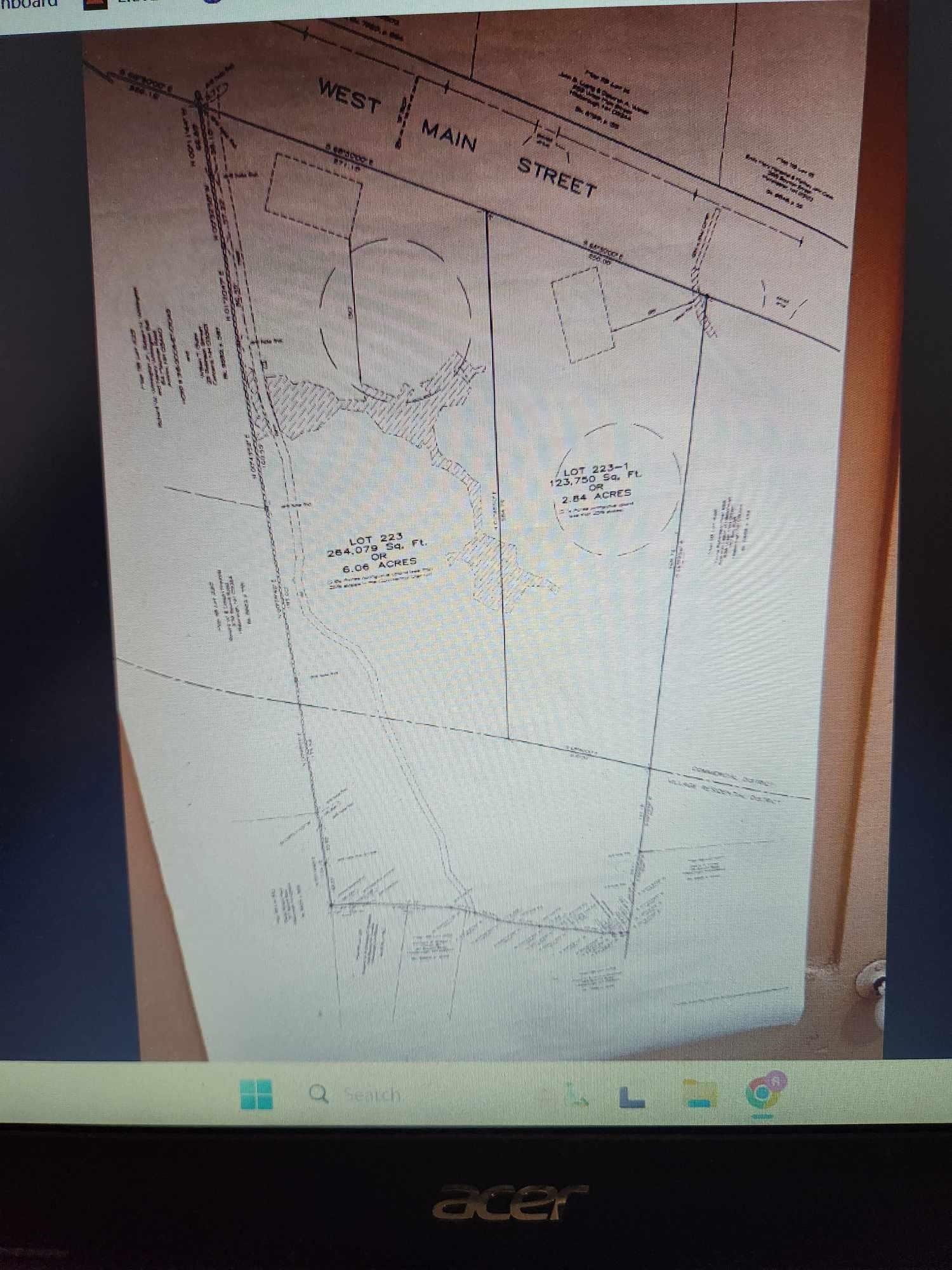1 West Main Street Property Photo 14