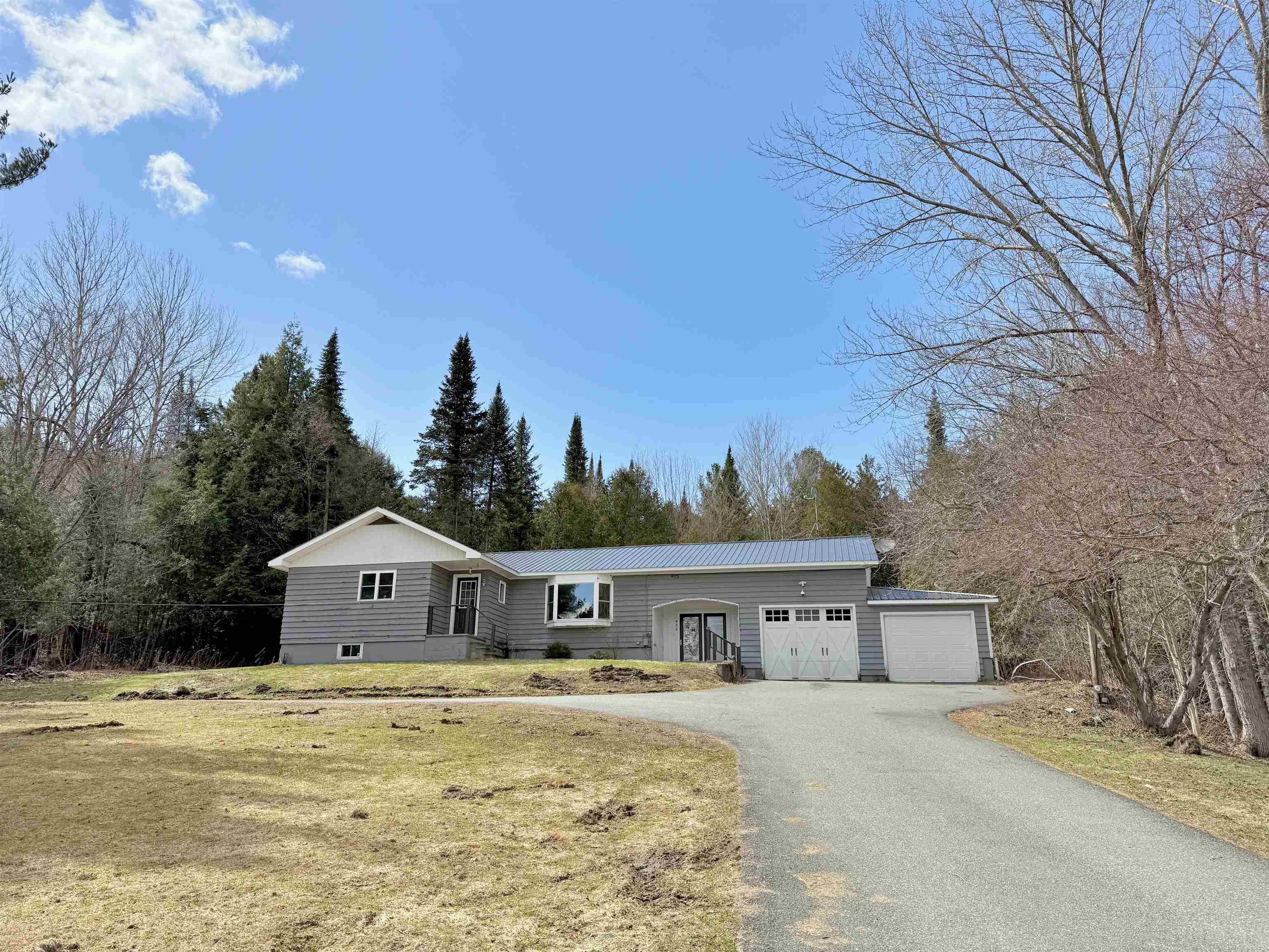 626 Highland Avenue Property Photo