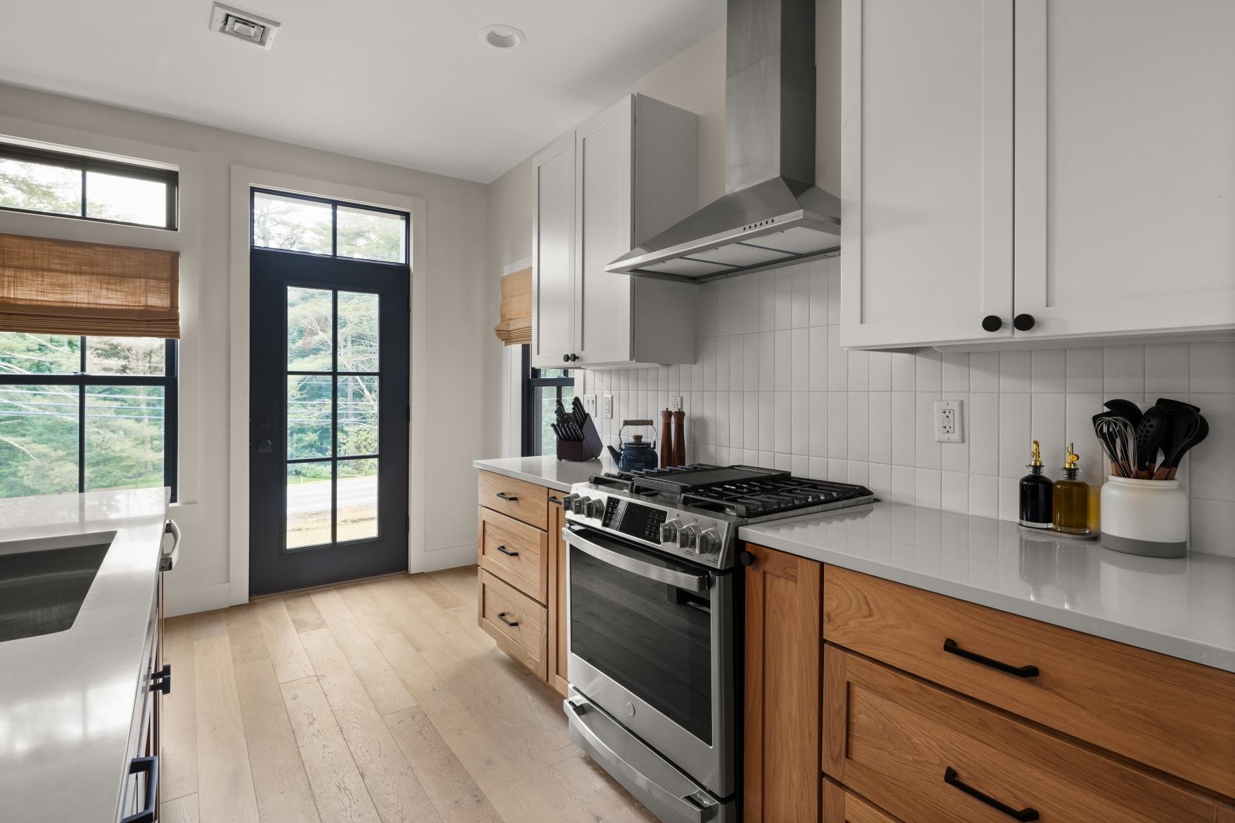 3148 Mountain Road Property Photo 4