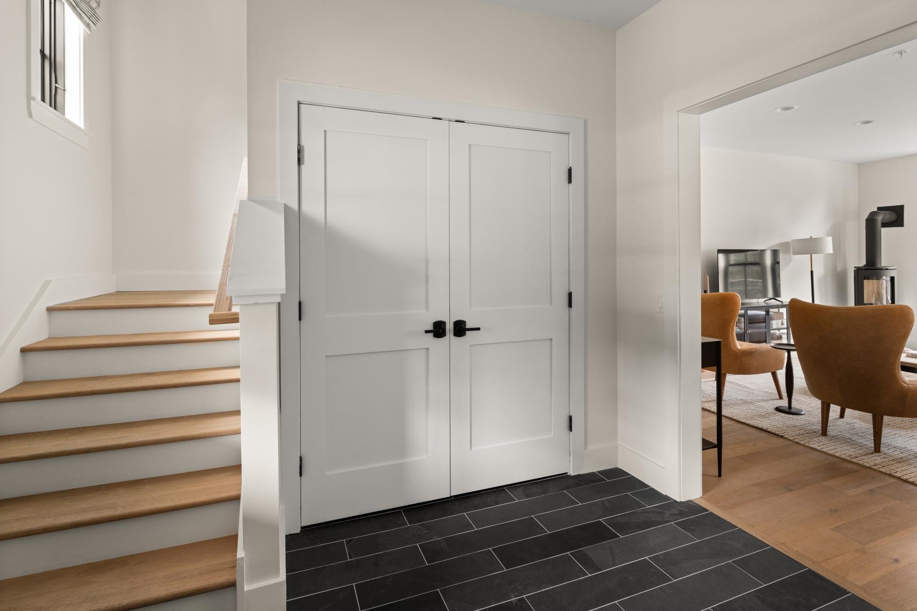 3148 Mountain Road Property Photo 5