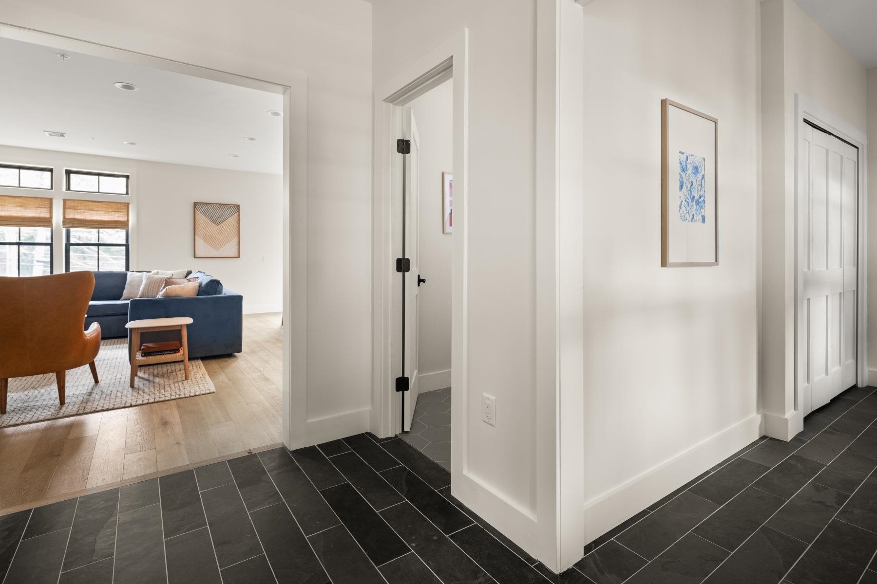 3148 Mountain Road Property Photo 6